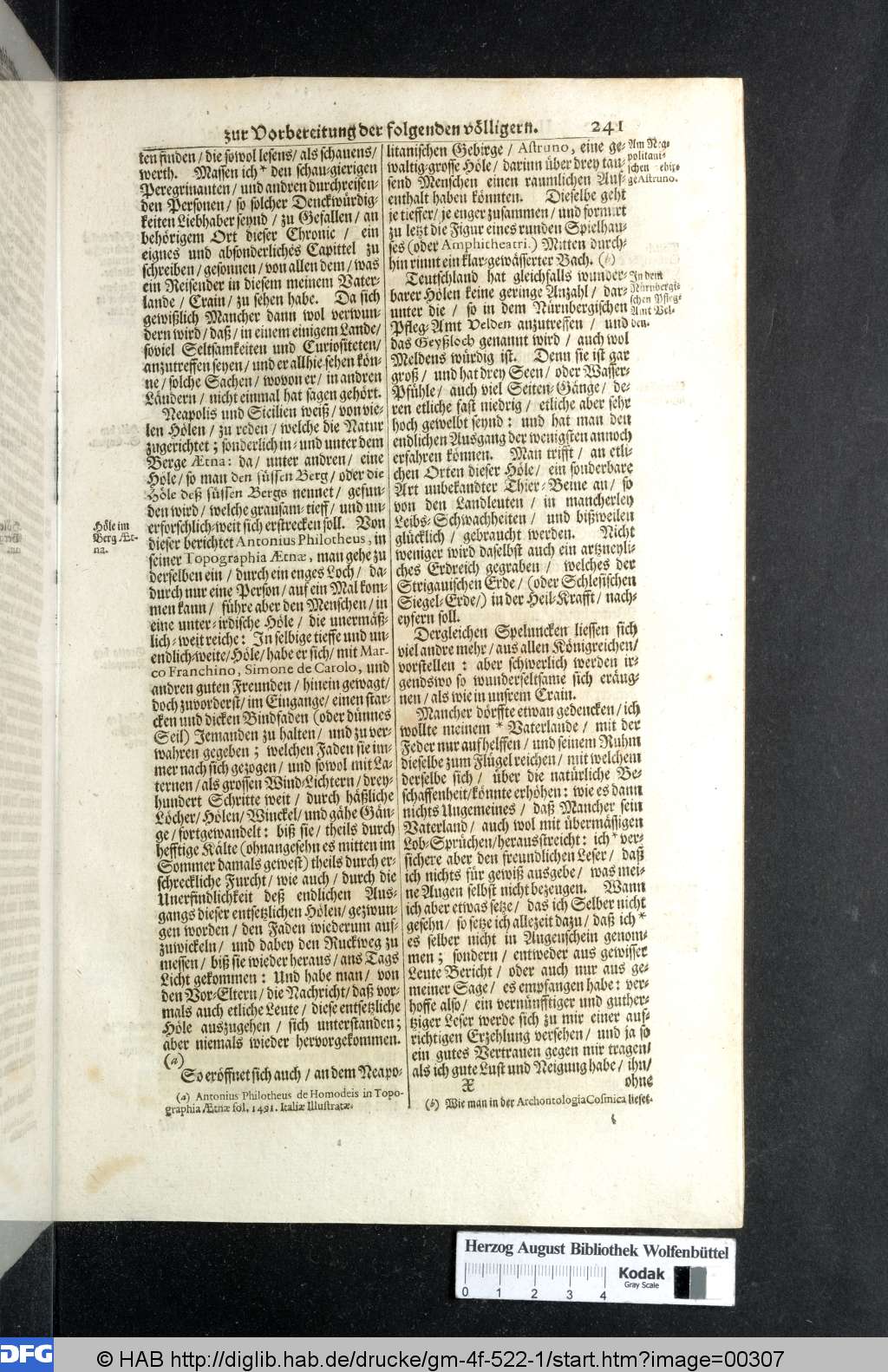 http://diglib.hab.de/drucke/gm-4f-522-1/00307.jpg