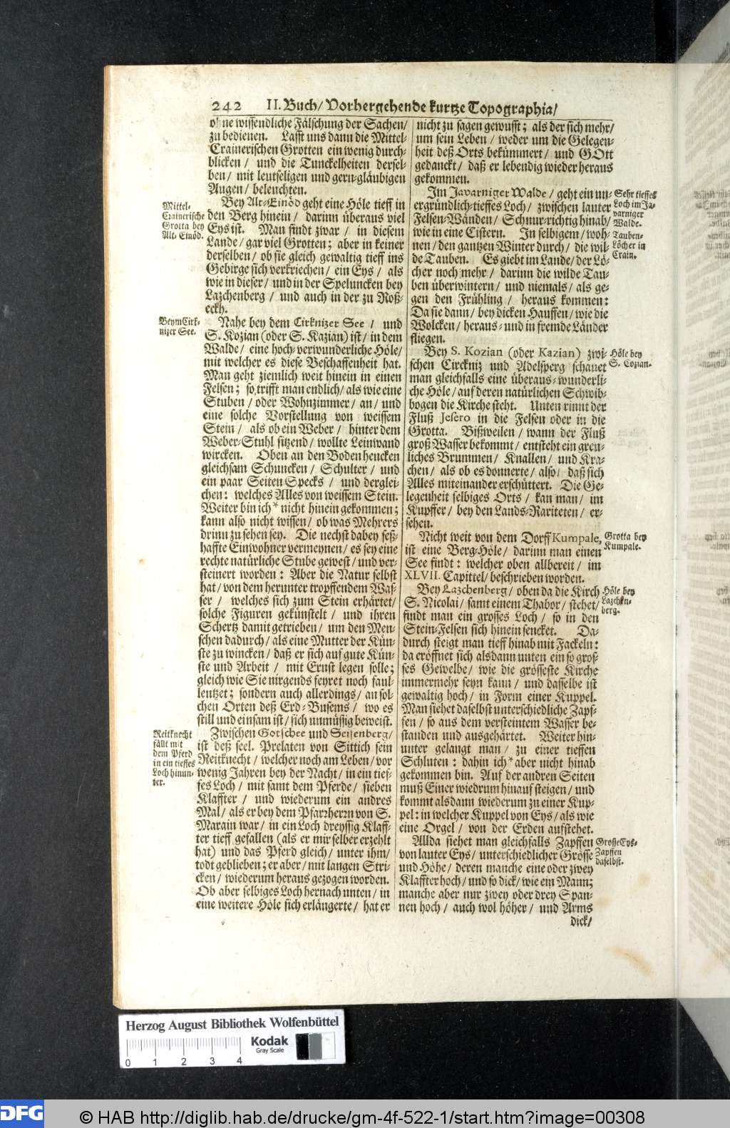http://diglib.hab.de/drucke/gm-4f-522-1/00308.jpg