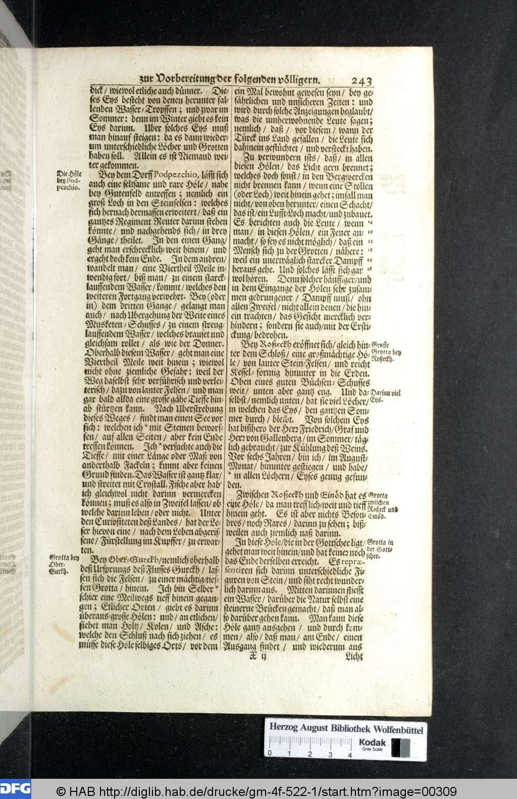 http://diglib.hab.de/drucke/gm-4f-522-1/00309.jpg