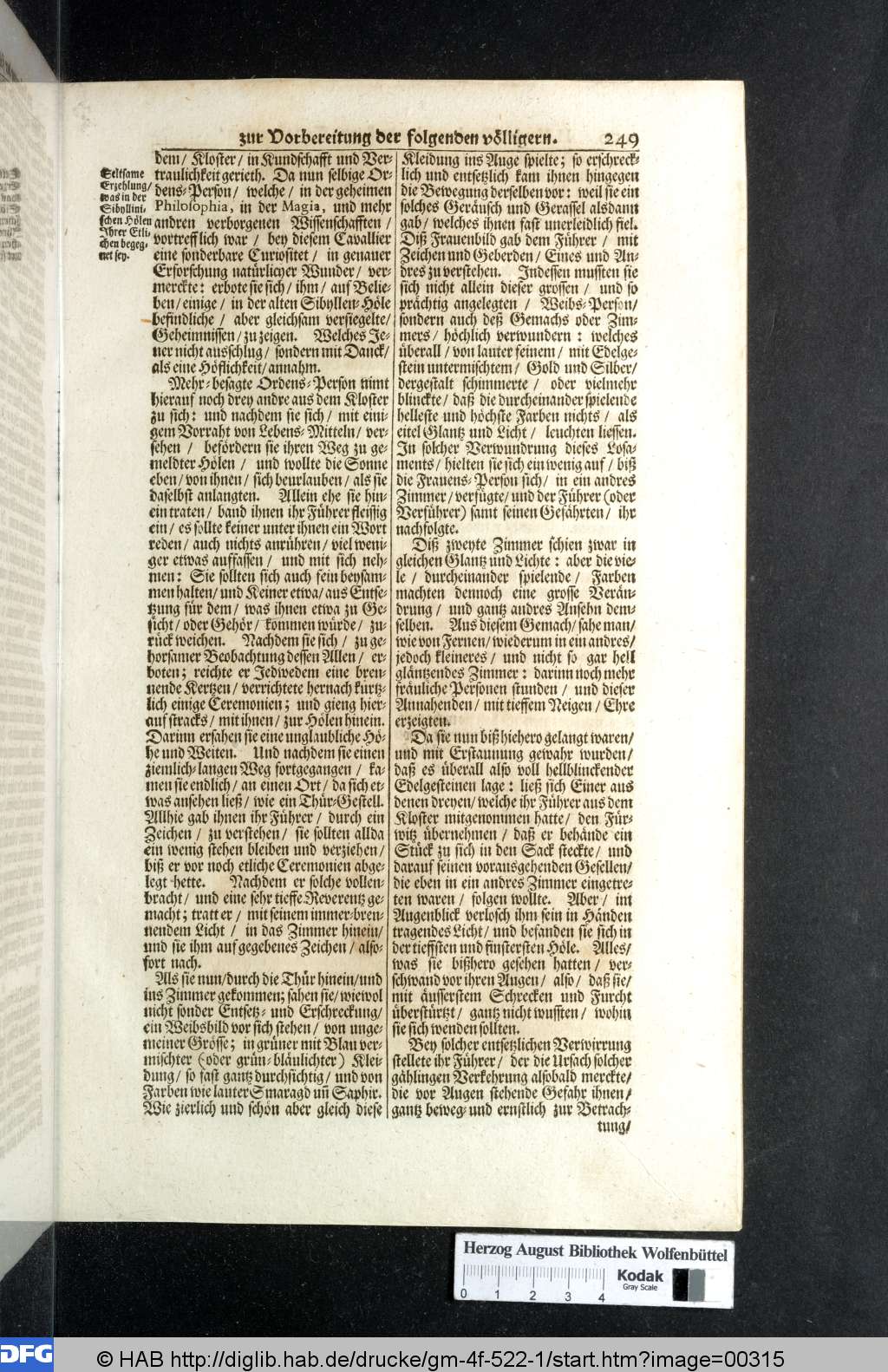 http://diglib.hab.de/drucke/gm-4f-522-1/00315.jpg