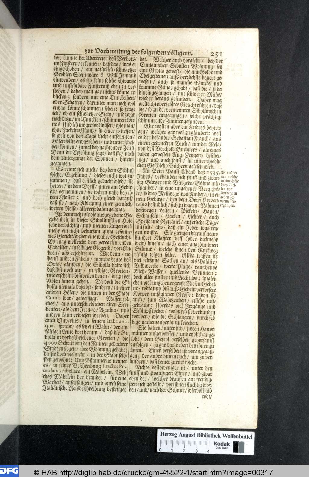 http://diglib.hab.de/drucke/gm-4f-522-1/00317.jpg