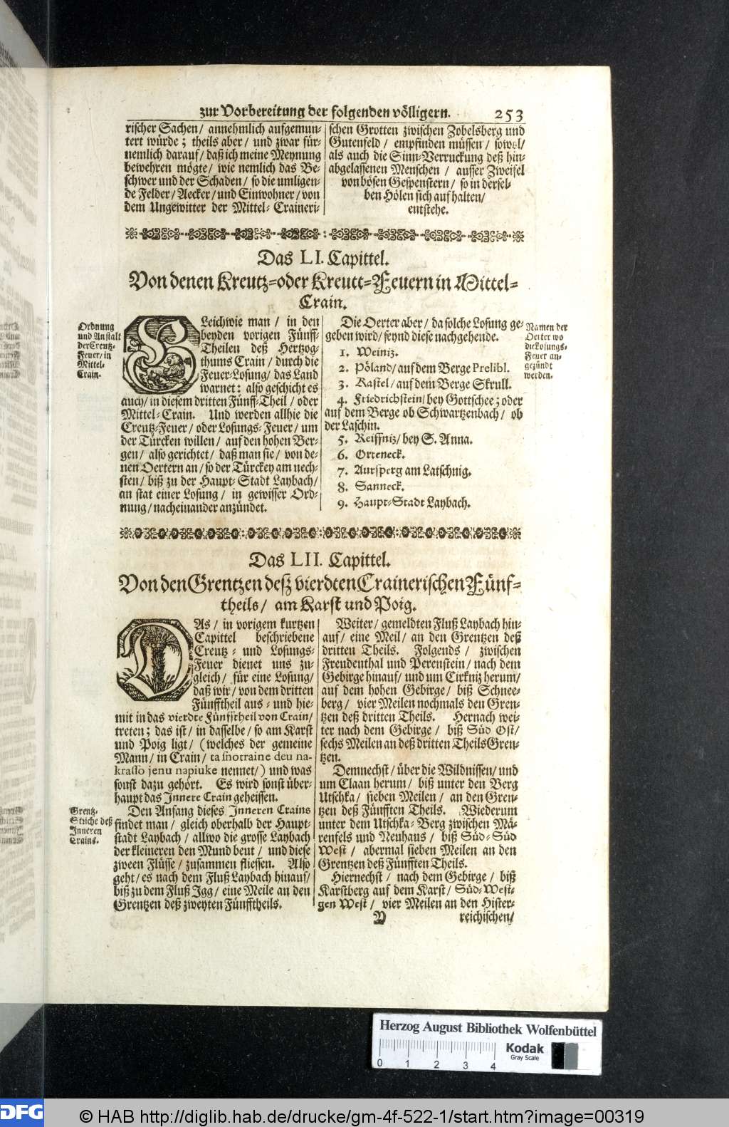 http://diglib.hab.de/drucke/gm-4f-522-1/00319.jpg