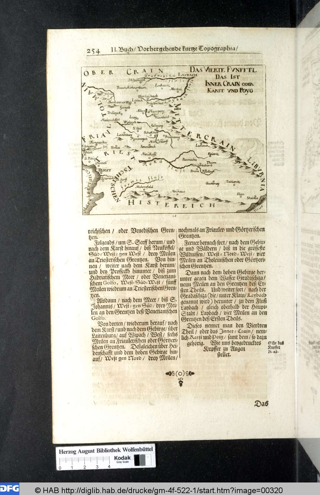 http://diglib.hab.de/drucke/gm-4f-522-1/00320.jpg
