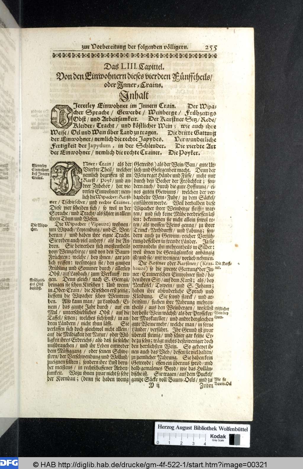 http://diglib.hab.de/drucke/gm-4f-522-1/00321.jpg