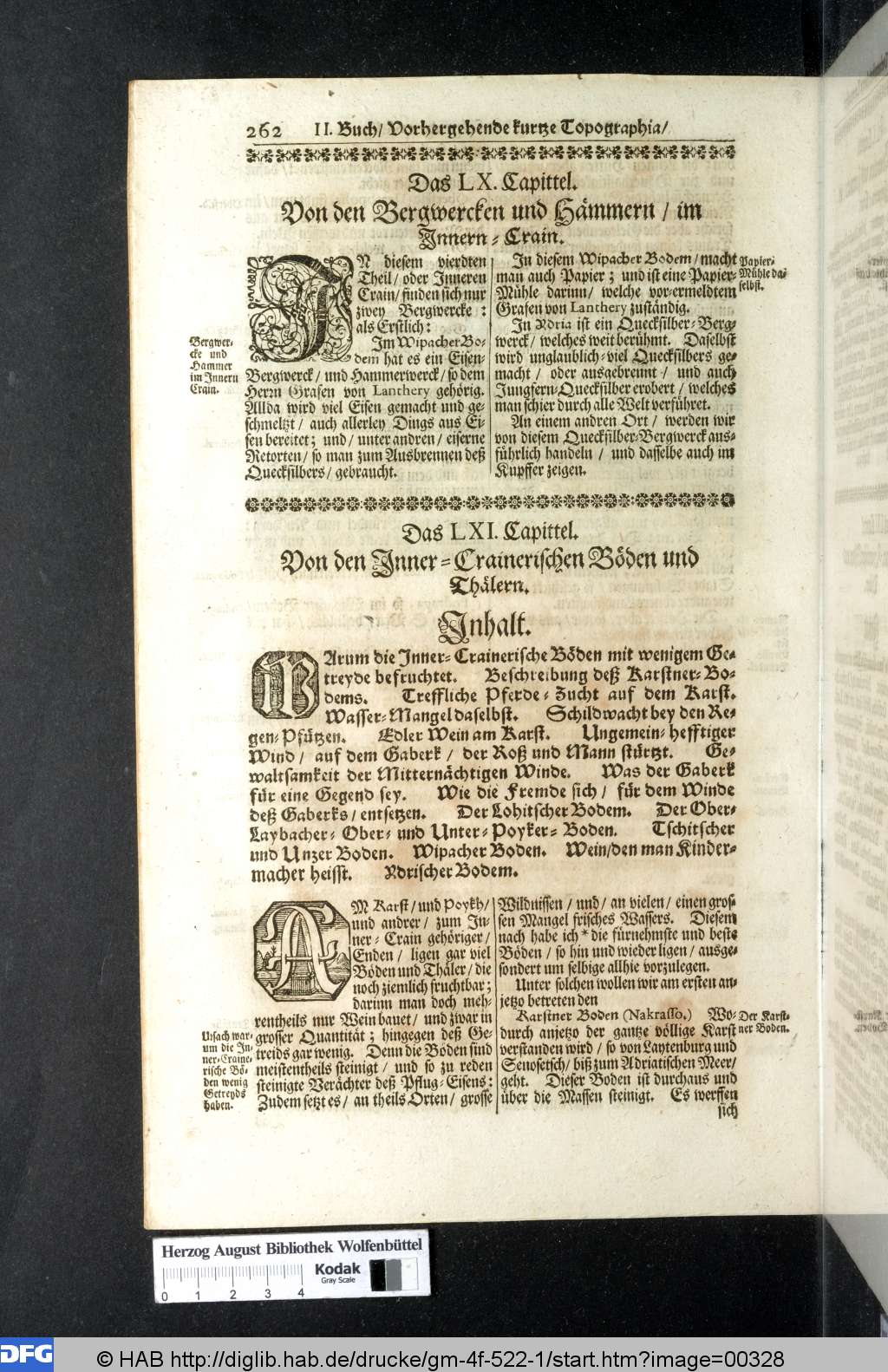 http://diglib.hab.de/drucke/gm-4f-522-1/00328.jpg