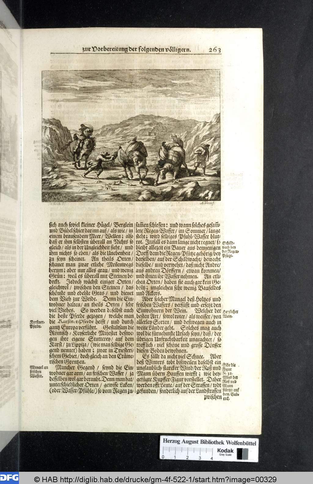 http://diglib.hab.de/drucke/gm-4f-522-1/00329.jpg