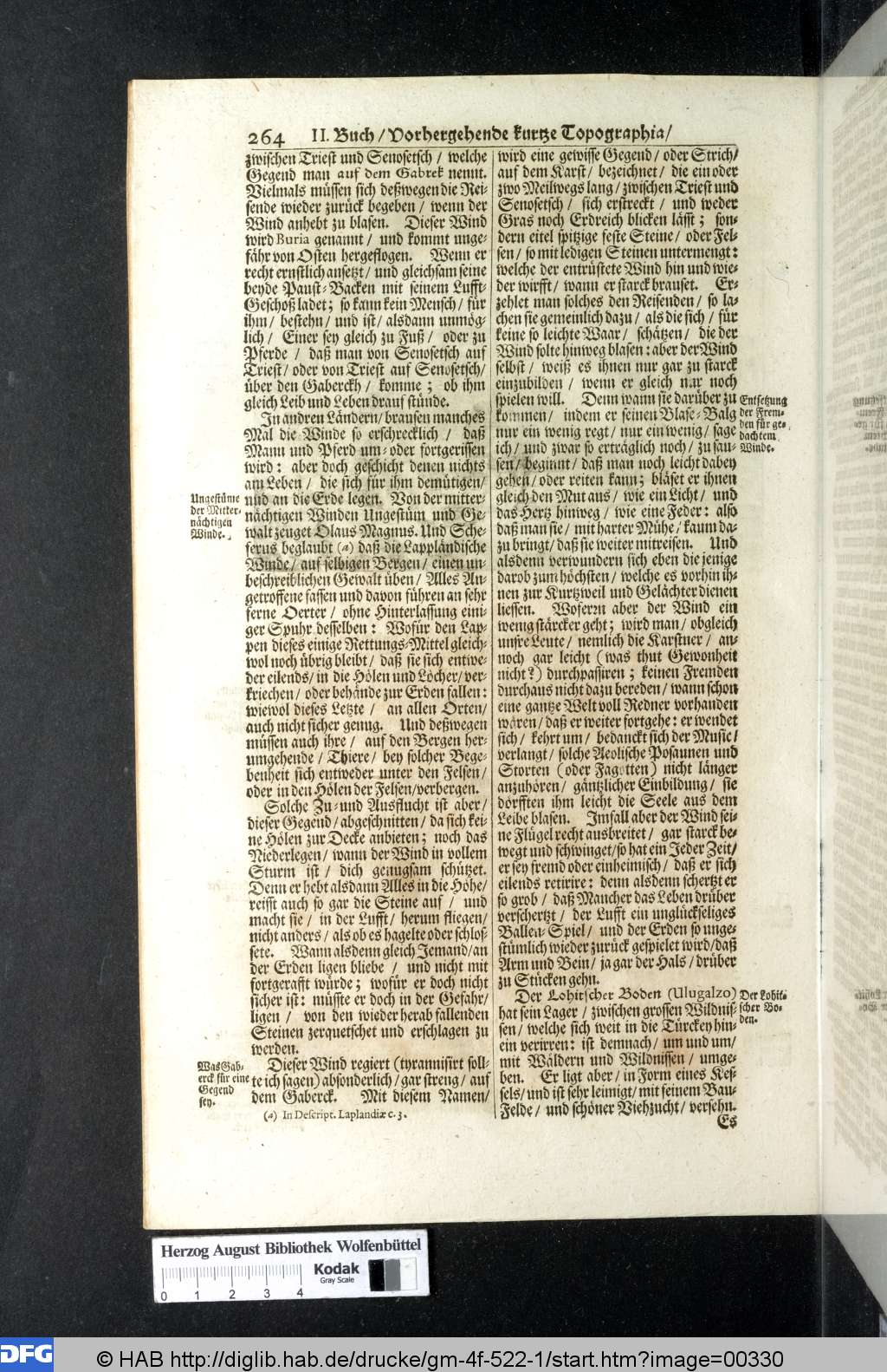 http://diglib.hab.de/drucke/gm-4f-522-1/00330.jpg