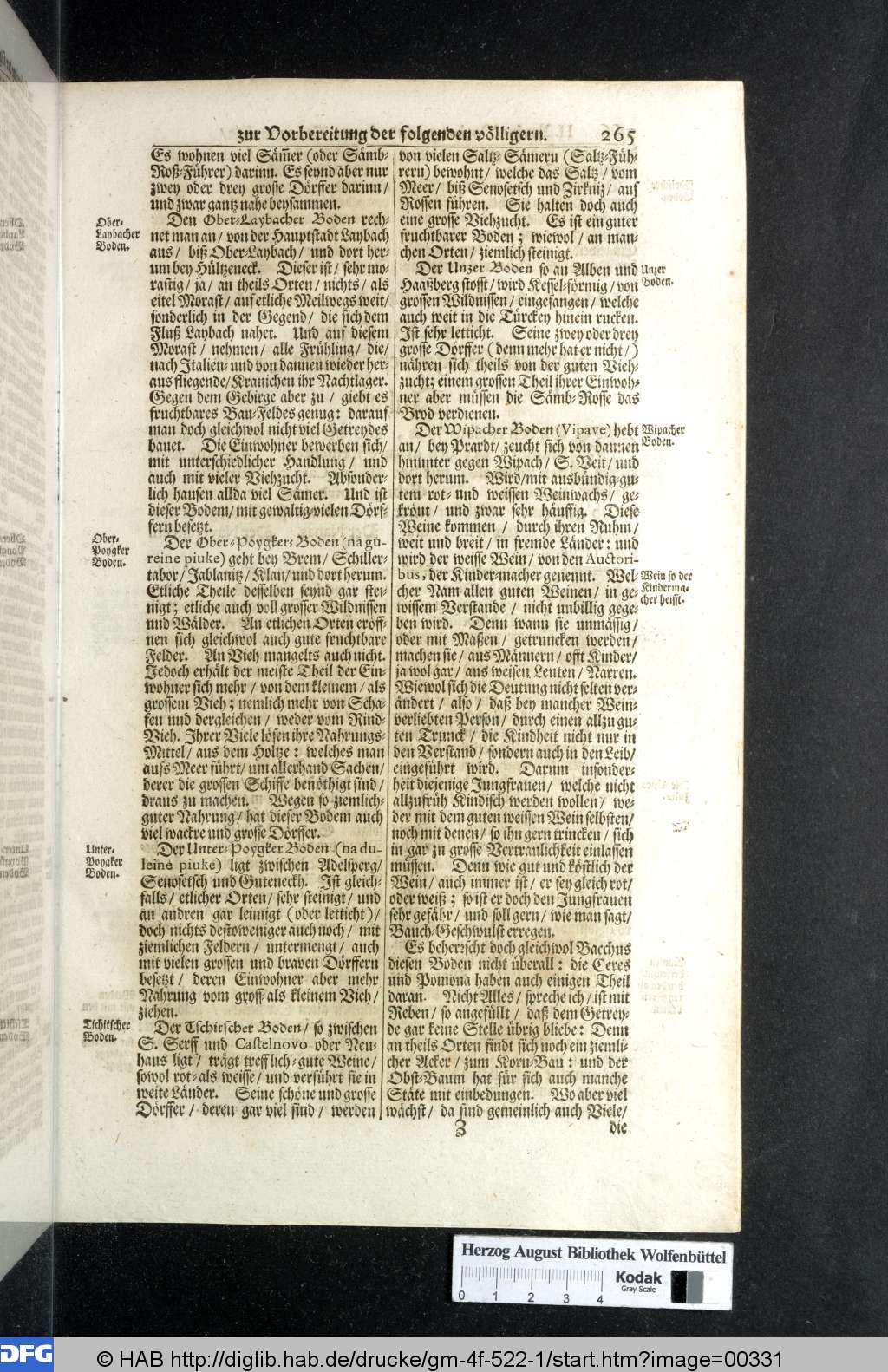 http://diglib.hab.de/drucke/gm-4f-522-1/00331.jpg