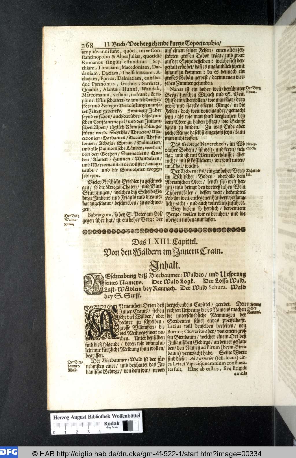 http://diglib.hab.de/drucke/gm-4f-522-1/00334.jpg
