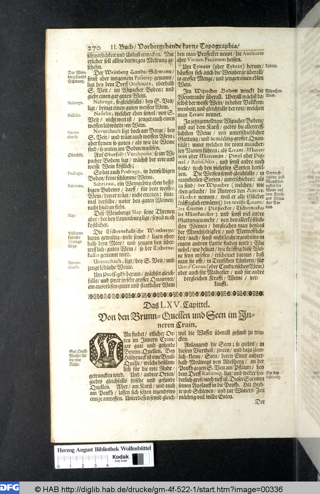 http://diglib.hab.de/drucke/gm-4f-522-1/00336.jpg