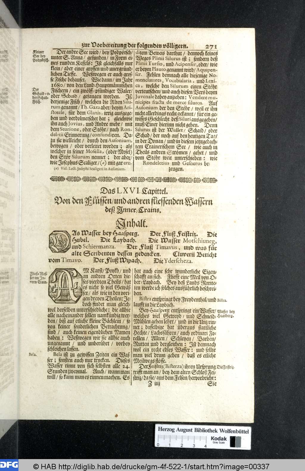 http://diglib.hab.de/drucke/gm-4f-522-1/00337.jpg