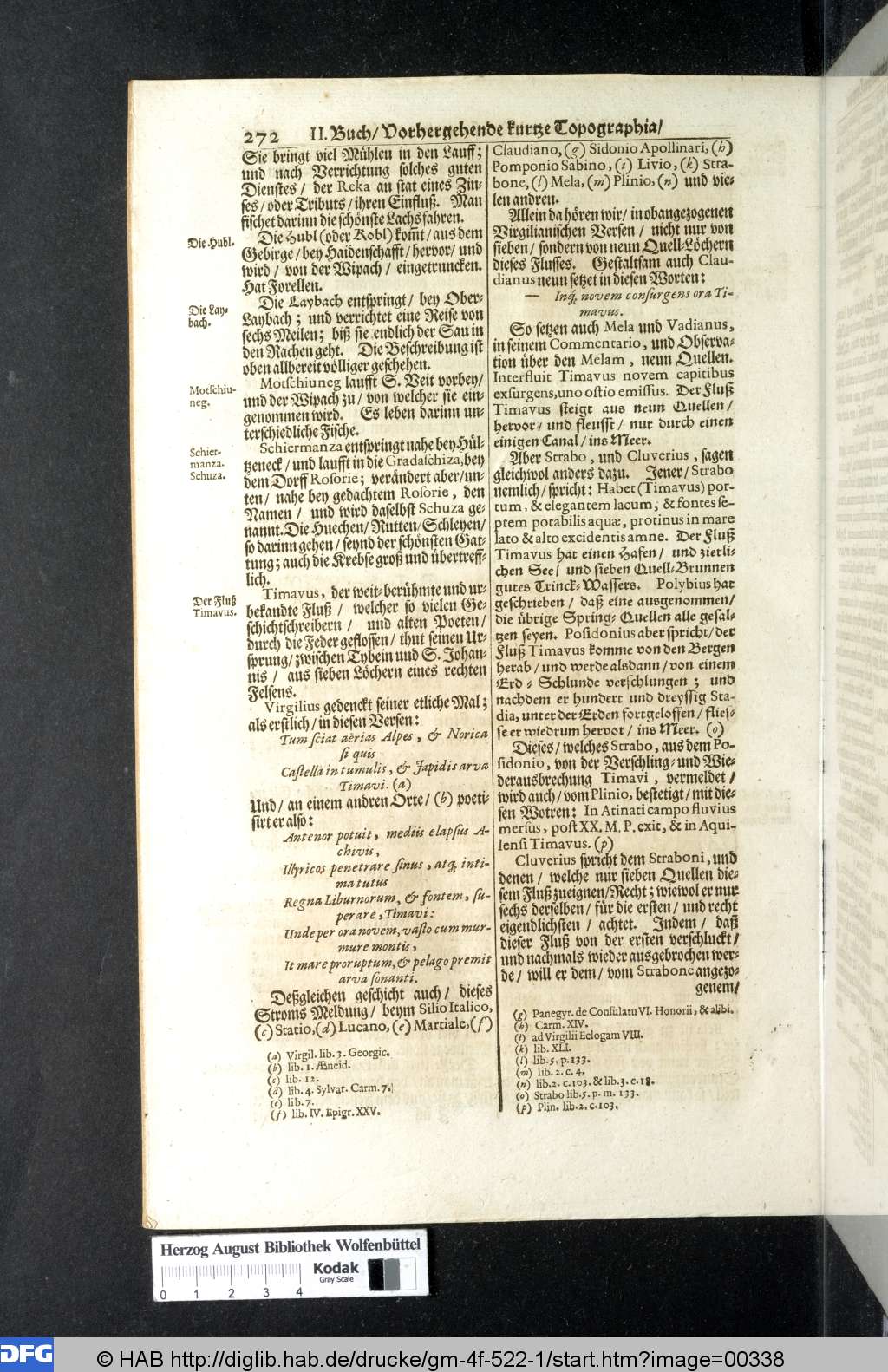 http://diglib.hab.de/drucke/gm-4f-522-1/00338.jpg