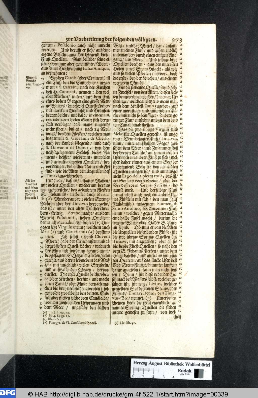 http://diglib.hab.de/drucke/gm-4f-522-1/00339.jpg