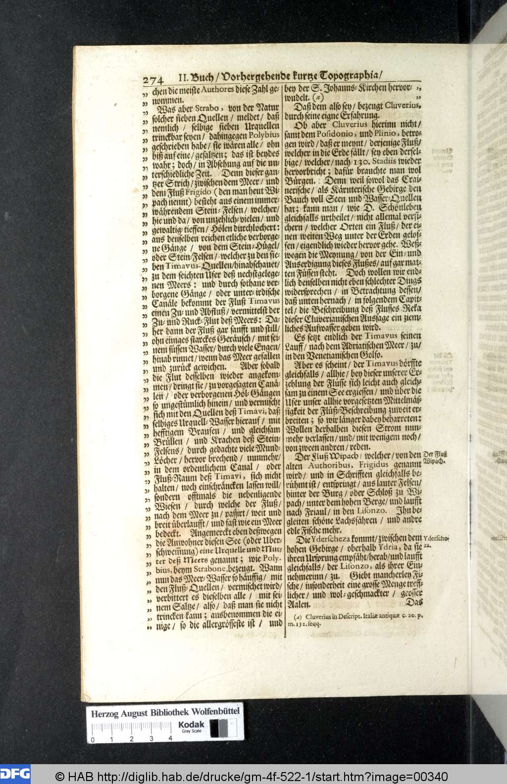 http://diglib.hab.de/drucke/gm-4f-522-1/00340.jpg