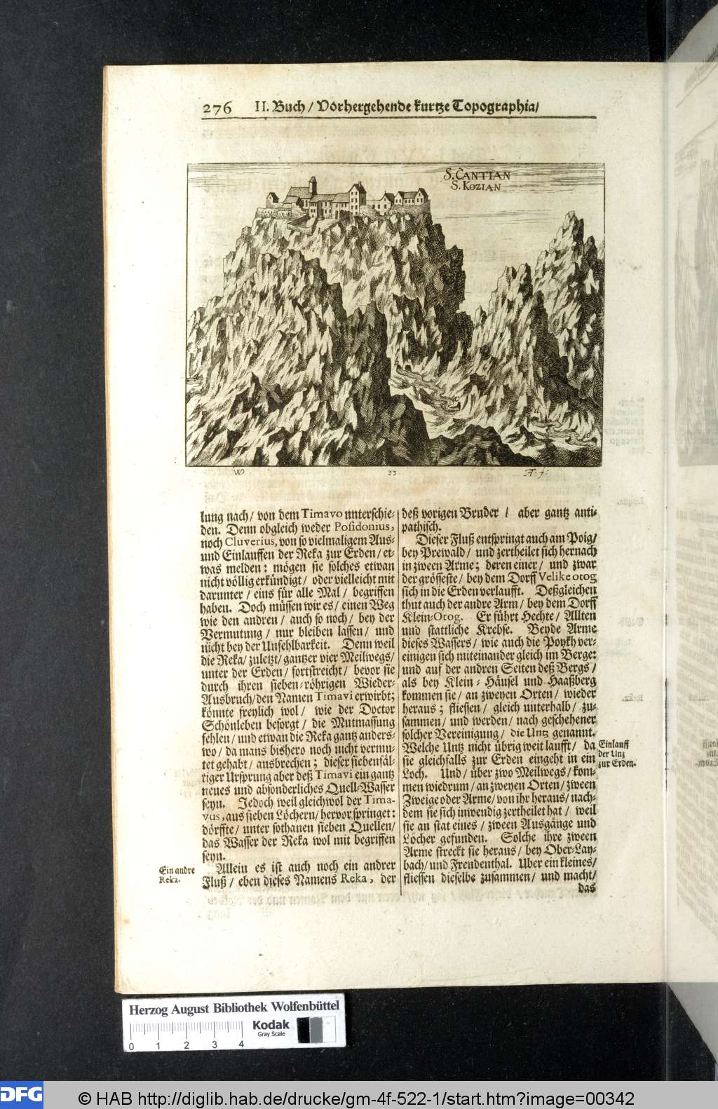 http://diglib.hab.de/drucke/gm-4f-522-1/00342.jpg