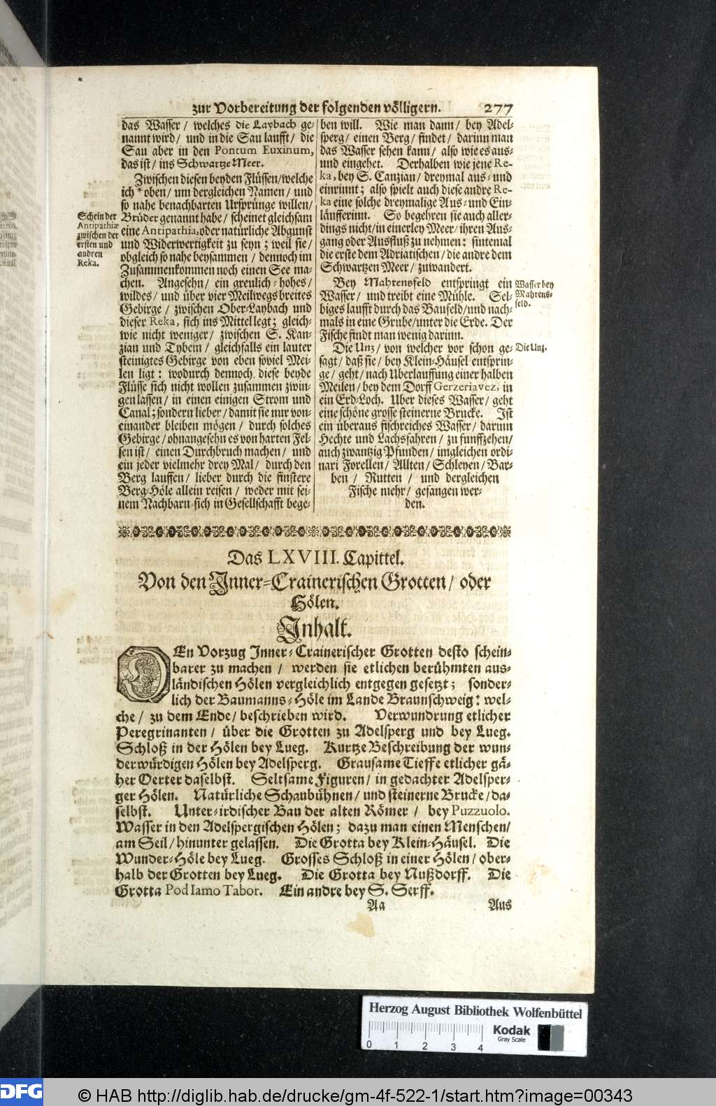 http://diglib.hab.de/drucke/gm-4f-522-1/00343.jpg