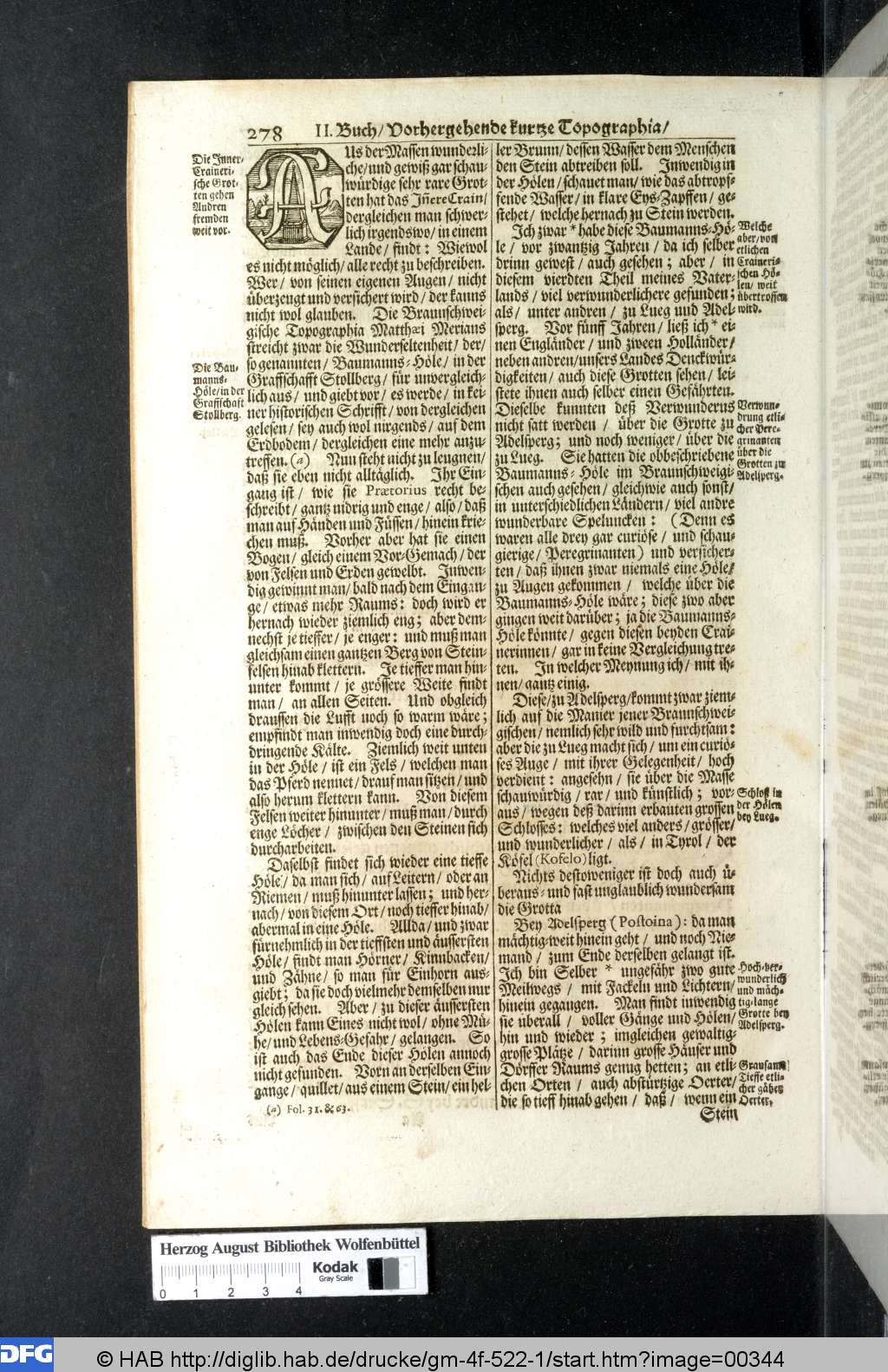 http://diglib.hab.de/drucke/gm-4f-522-1/00344.jpg