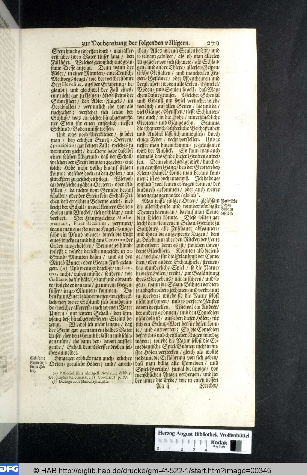 http://diglib.hab.de/drucke/gm-4f-522-1/00345.jpg