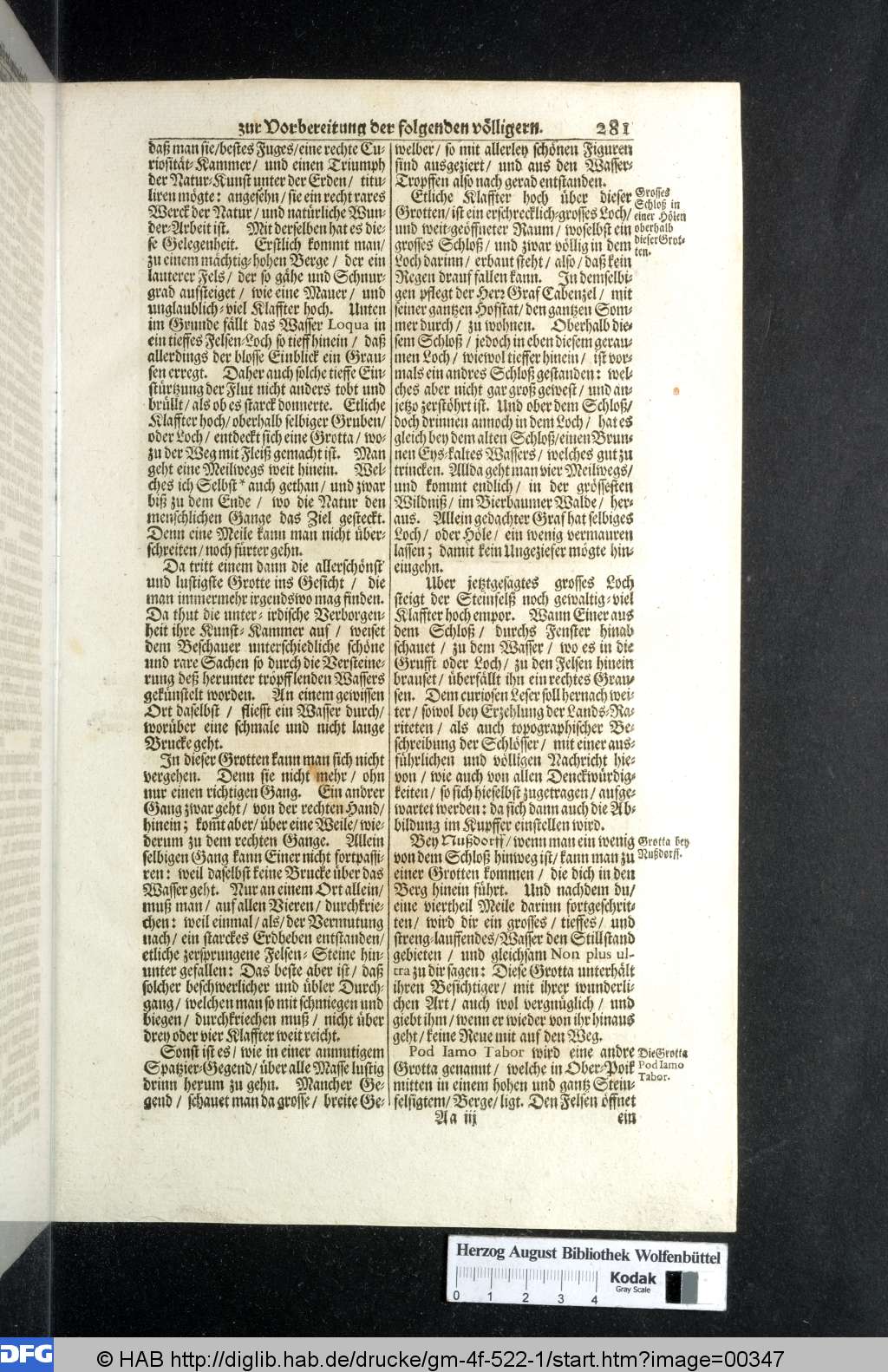 http://diglib.hab.de/drucke/gm-4f-522-1/00347.jpg