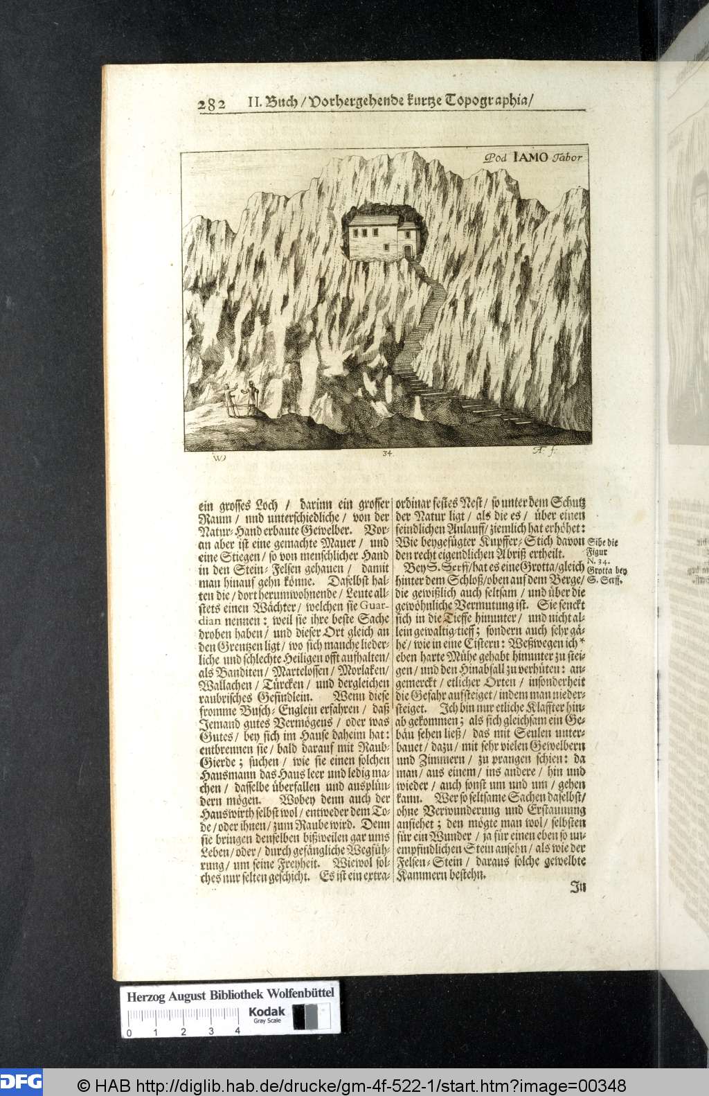 http://diglib.hab.de/drucke/gm-4f-522-1/00348.jpg