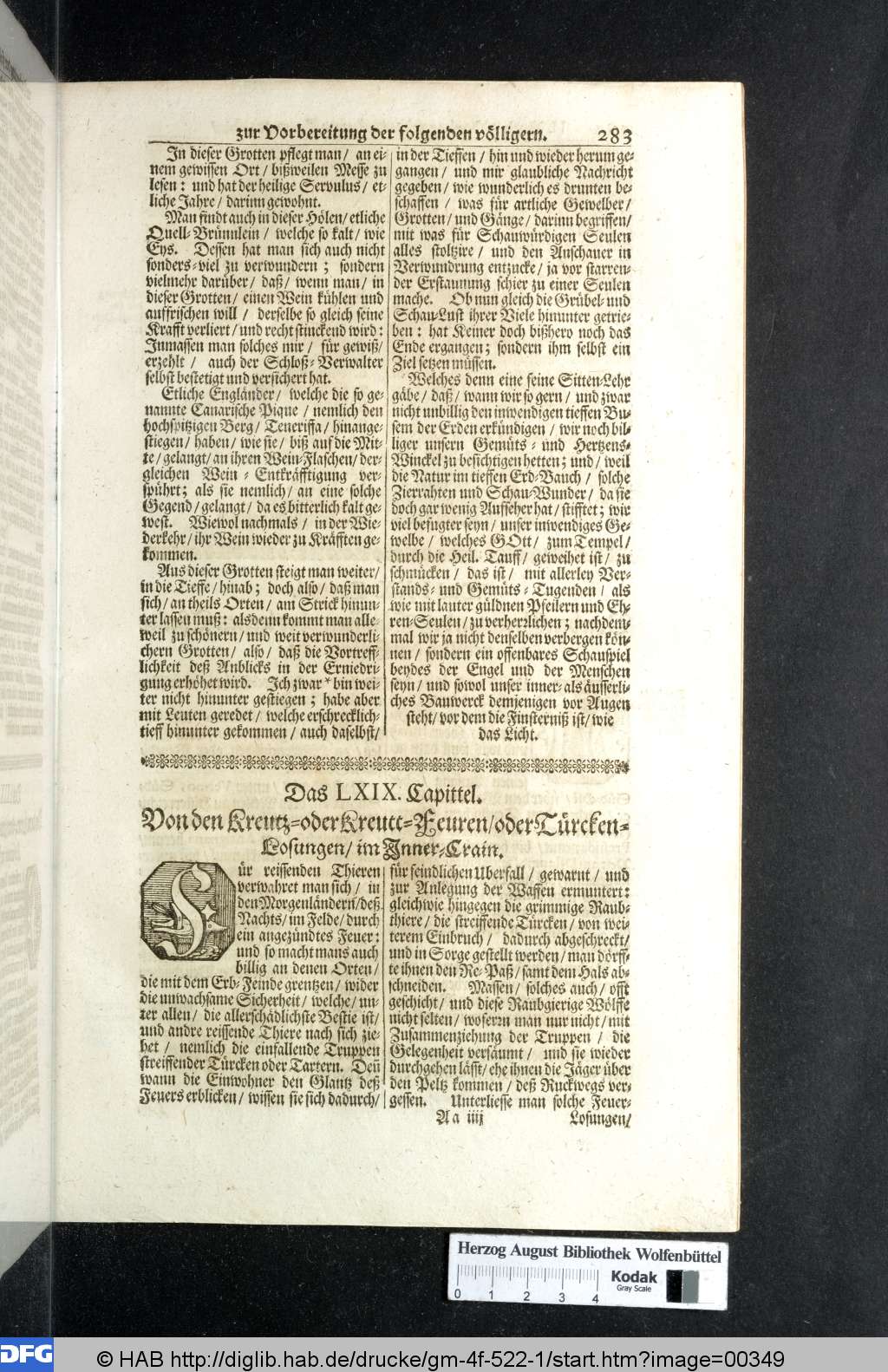 http://diglib.hab.de/drucke/gm-4f-522-1/00349.jpg