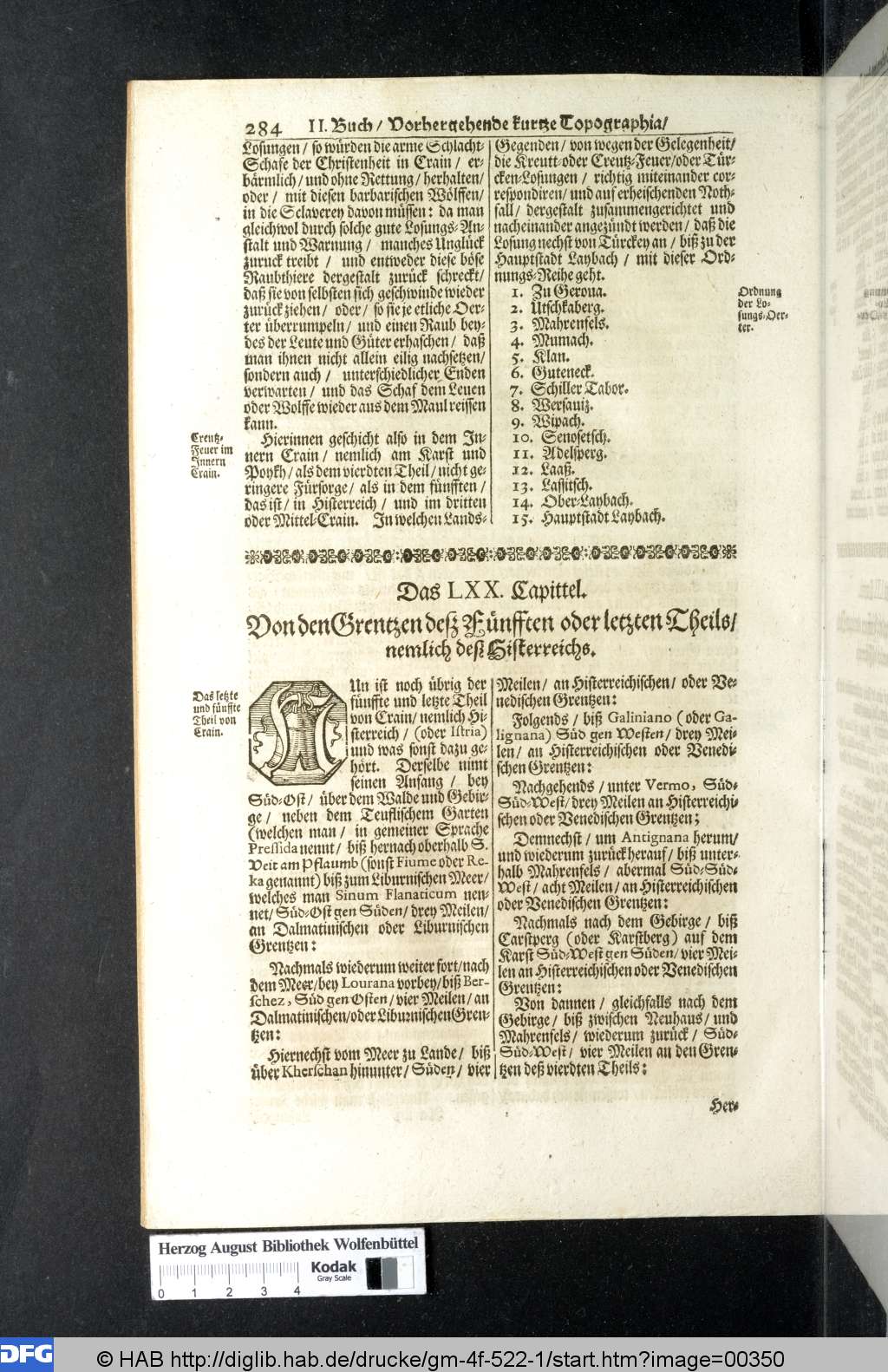 http://diglib.hab.de/drucke/gm-4f-522-1/00350.jpg