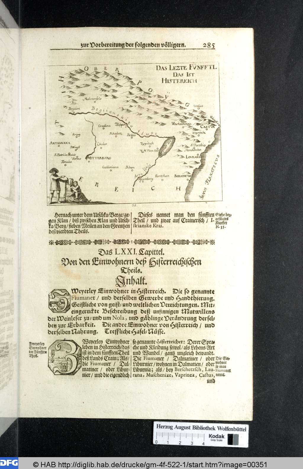 http://diglib.hab.de/drucke/gm-4f-522-1/00351.jpg