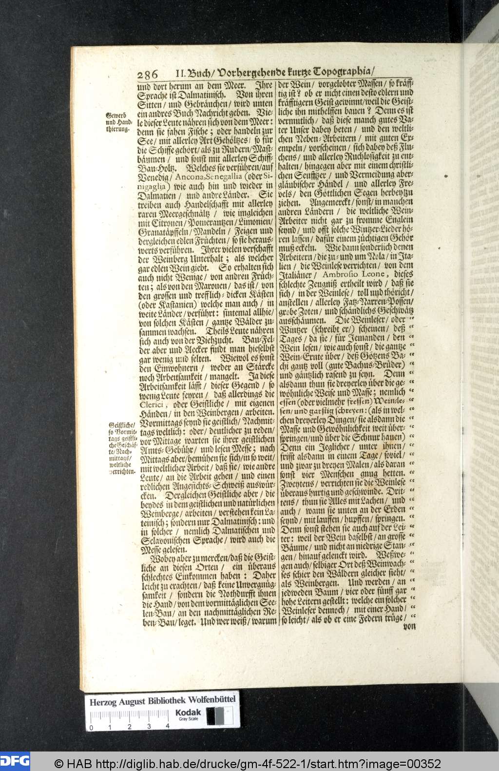 http://diglib.hab.de/drucke/gm-4f-522-1/00352.jpg