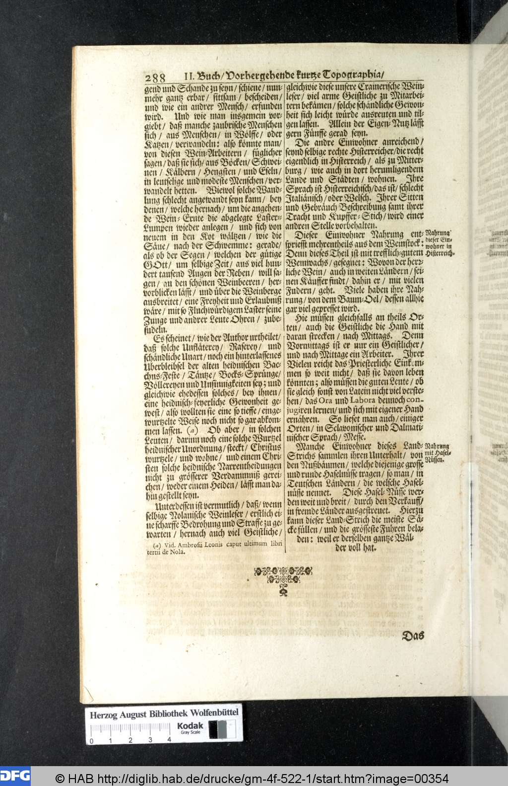 http://diglib.hab.de/drucke/gm-4f-522-1/00354.jpg