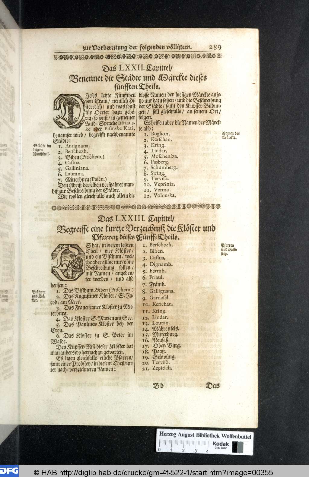 http://diglib.hab.de/drucke/gm-4f-522-1/00355.jpg