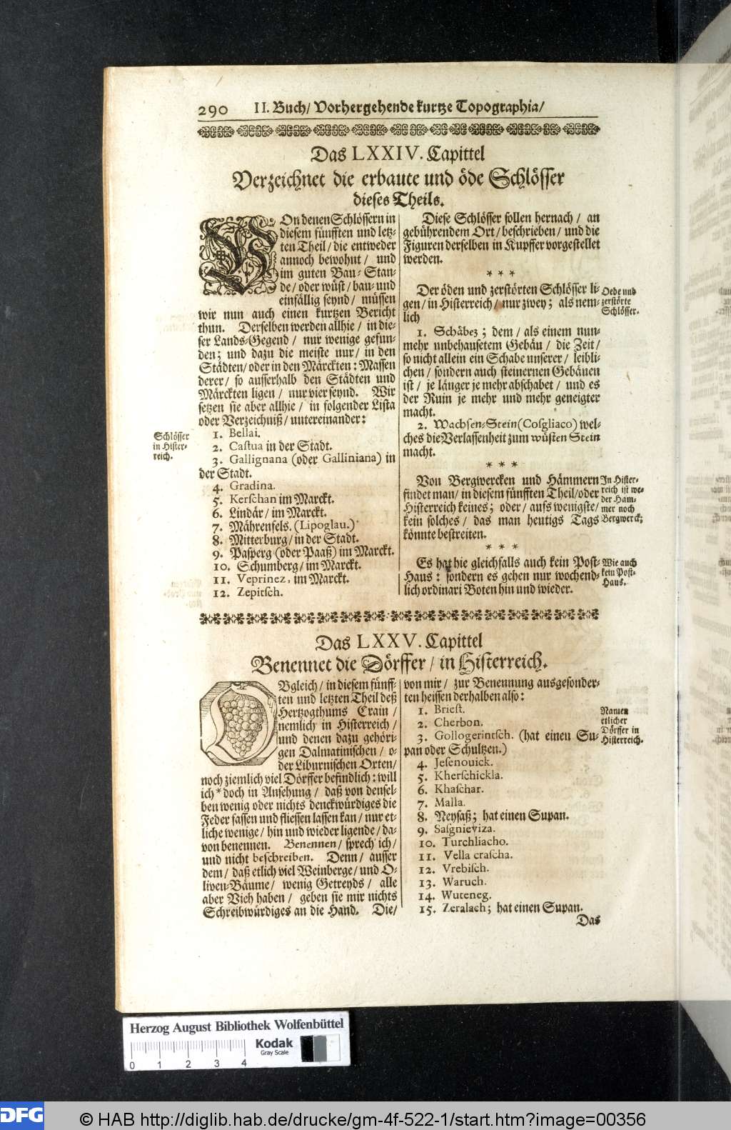 http://diglib.hab.de/drucke/gm-4f-522-1/00356.jpg