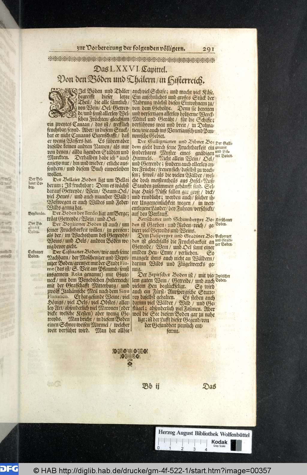 http://diglib.hab.de/drucke/gm-4f-522-1/00357.jpg