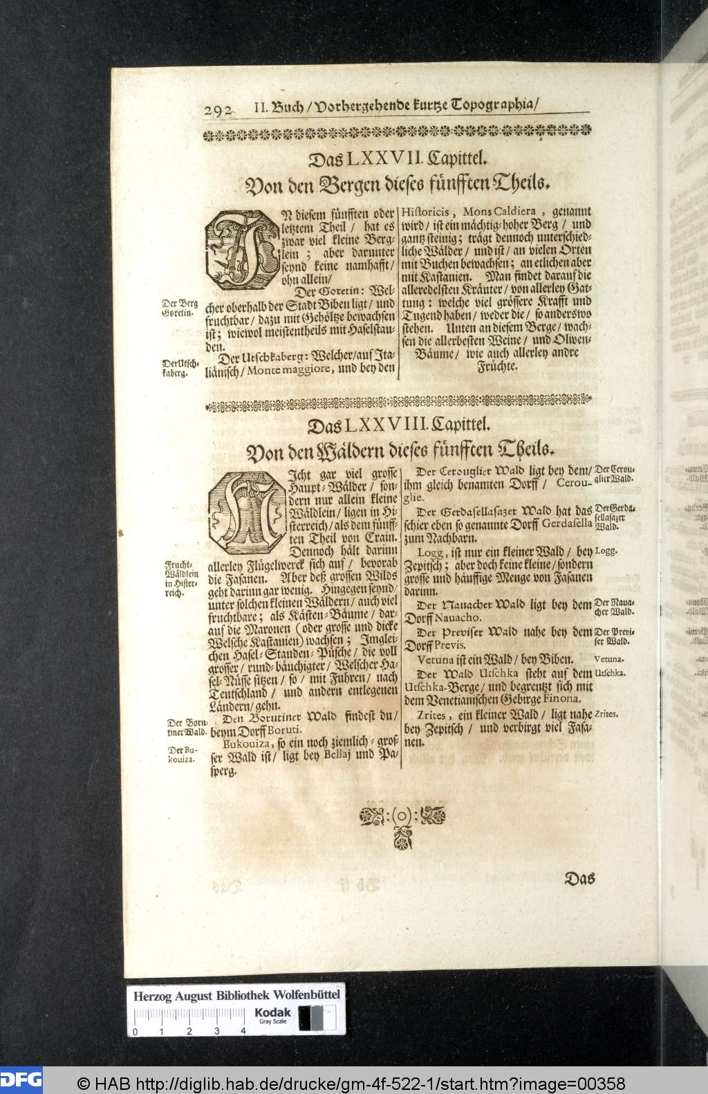 http://diglib.hab.de/drucke/gm-4f-522-1/00358.jpg