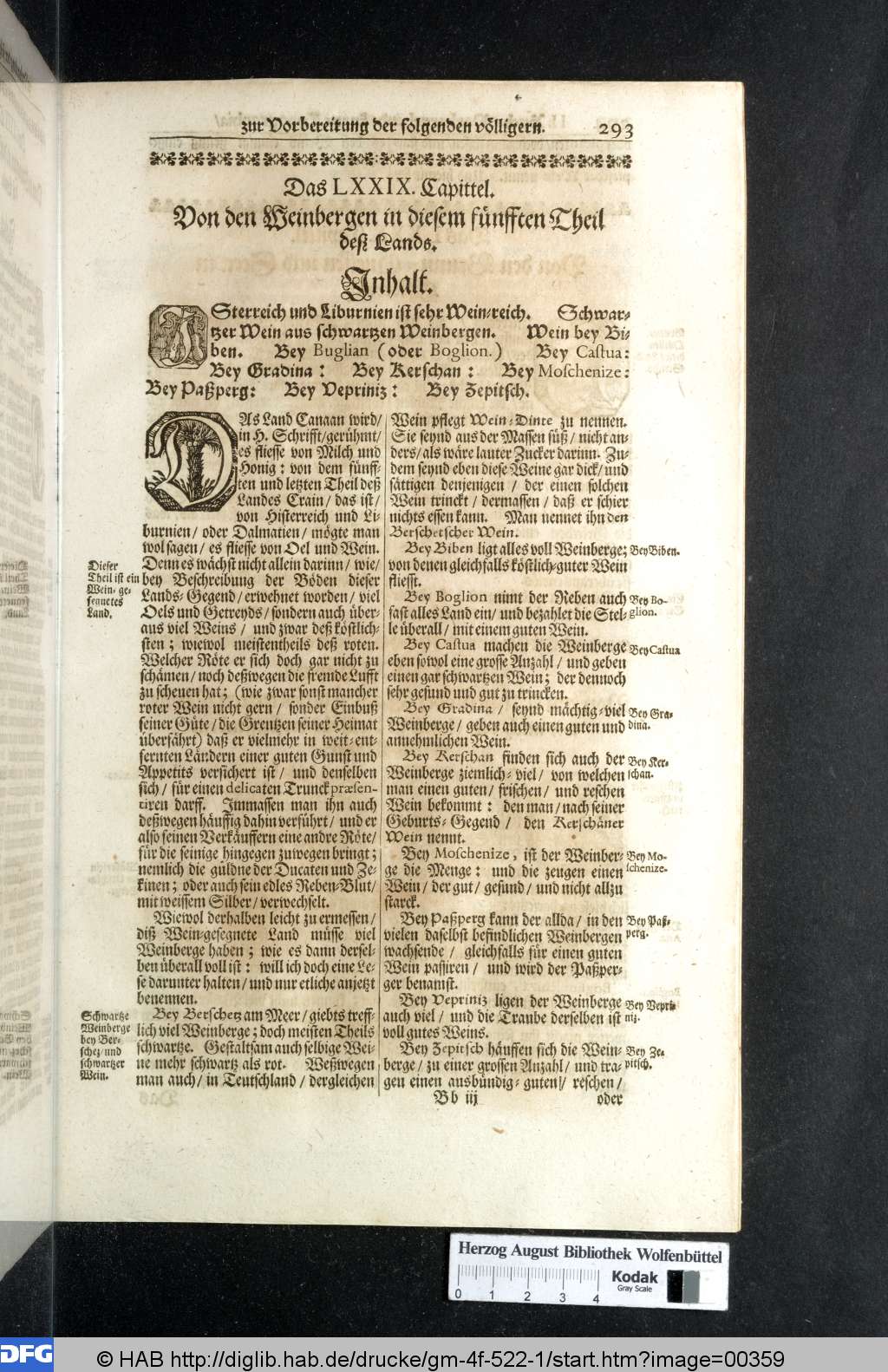 http://diglib.hab.de/drucke/gm-4f-522-1/00359.jpg