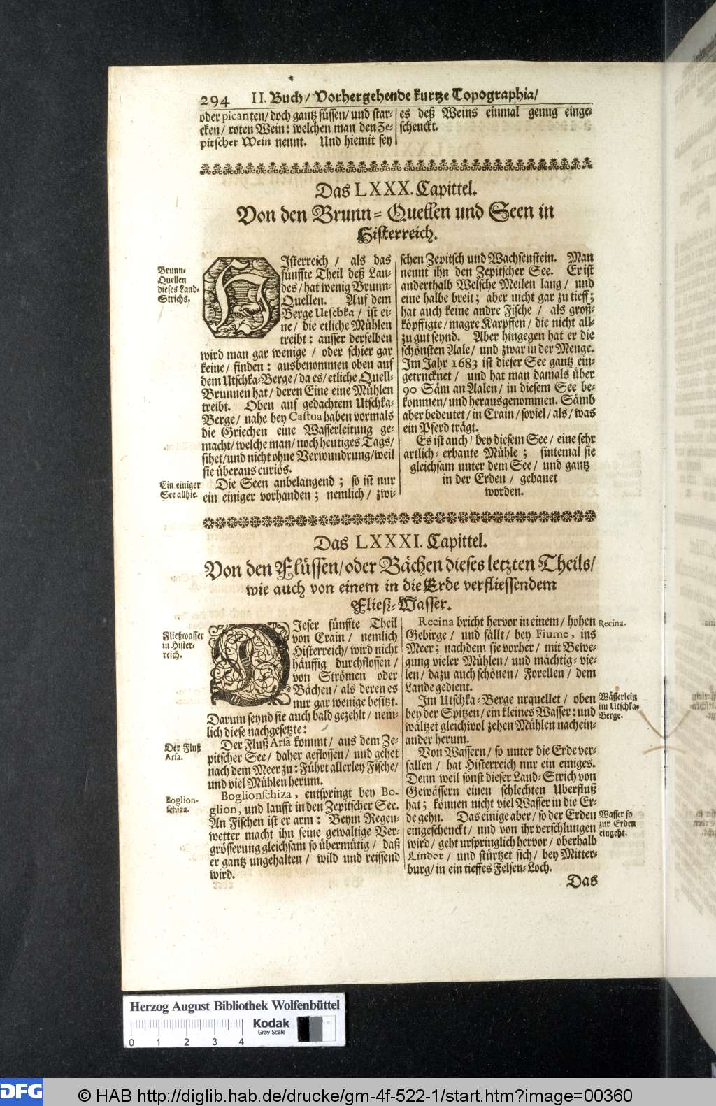 http://diglib.hab.de/drucke/gm-4f-522-1/00360.jpg