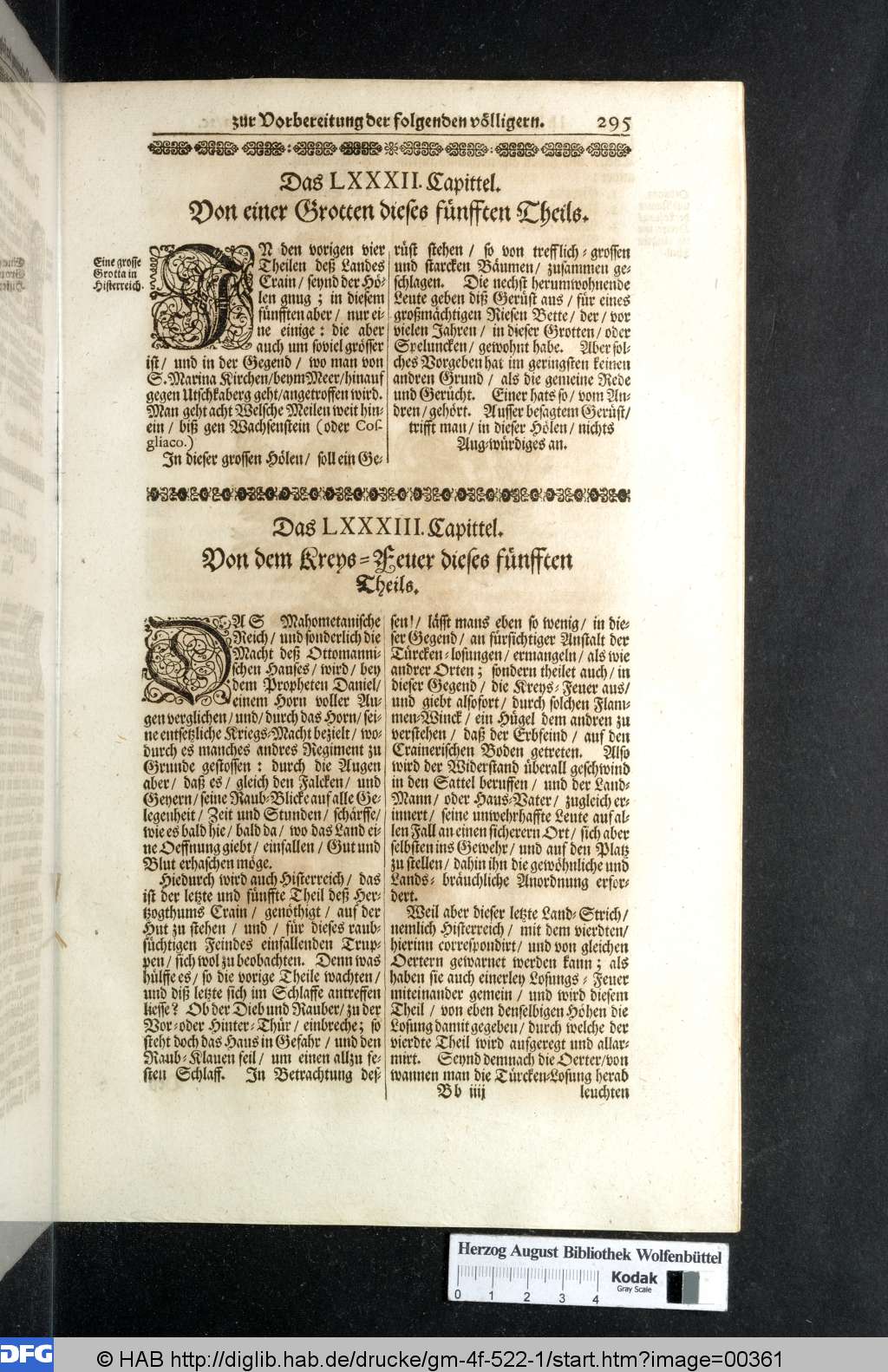 http://diglib.hab.de/drucke/gm-4f-522-1/00361.jpg
