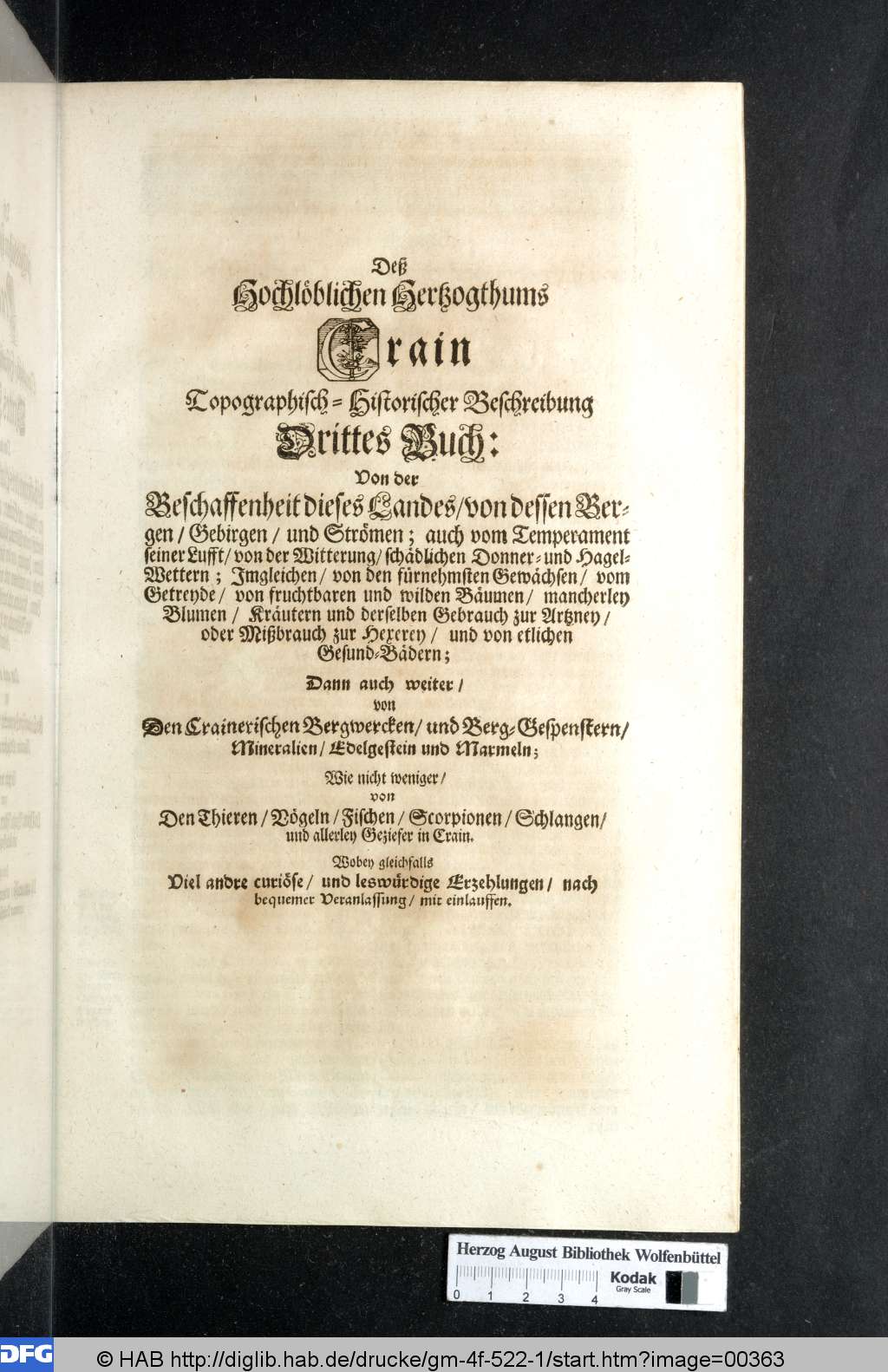 http://diglib.hab.de/drucke/gm-4f-522-1/00363.jpg