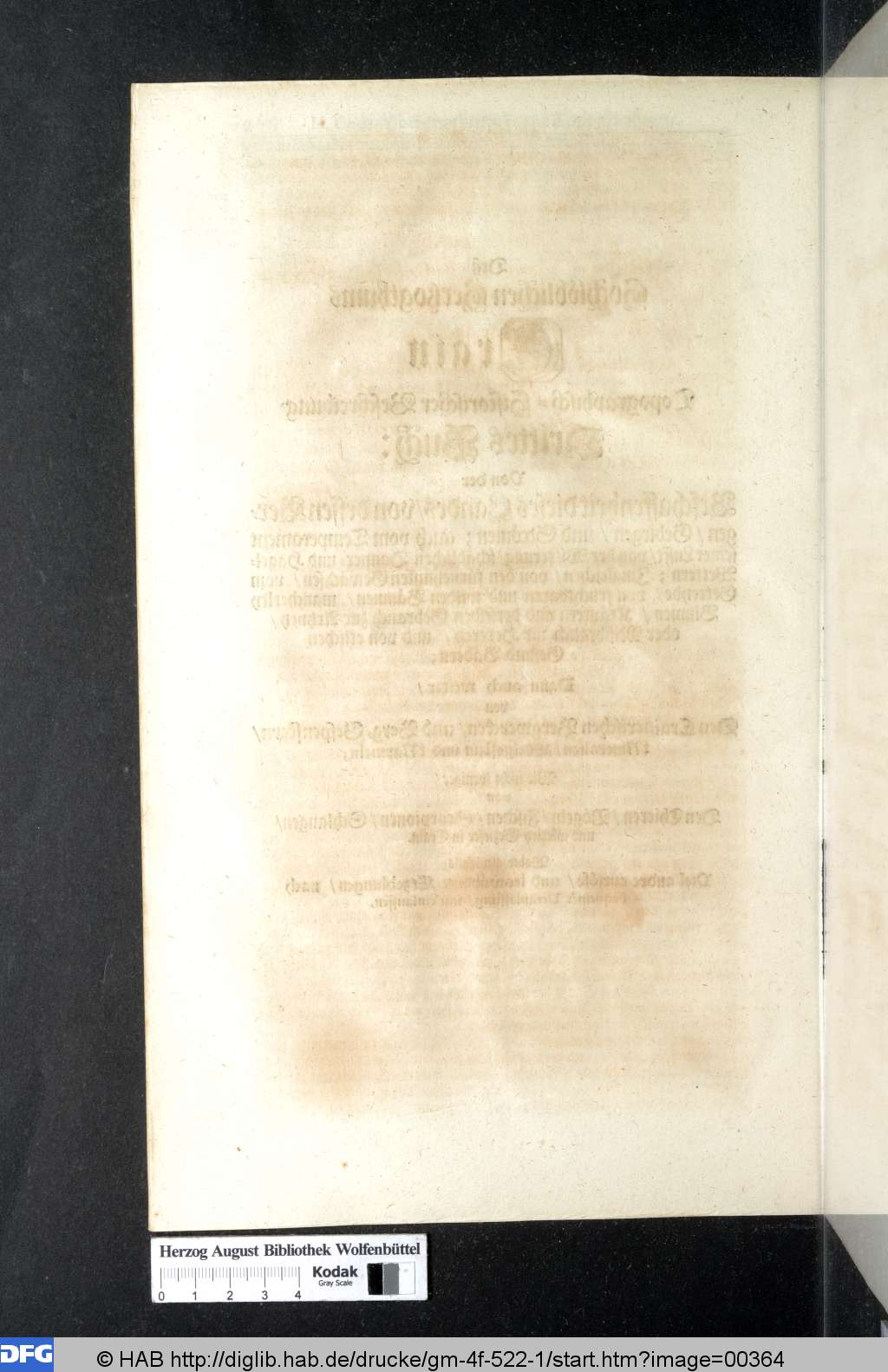 http://diglib.hab.de/drucke/gm-4f-522-1/00364.jpg