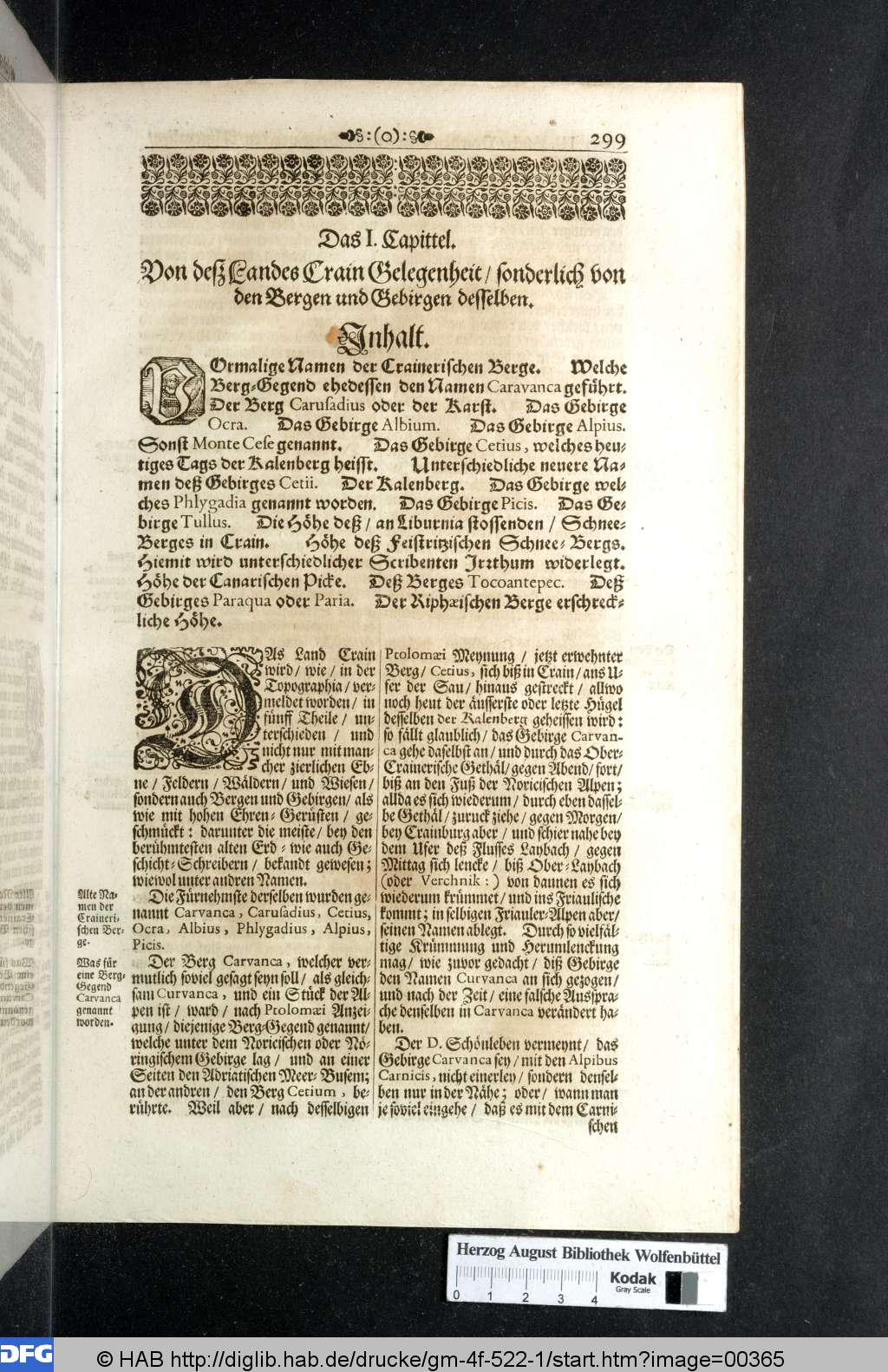 http://diglib.hab.de/drucke/gm-4f-522-1/00365.jpg