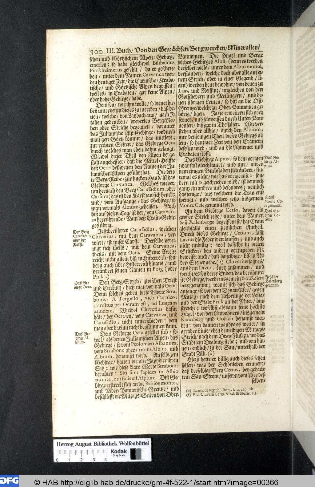 http://diglib.hab.de/drucke/gm-4f-522-1/00366.jpg