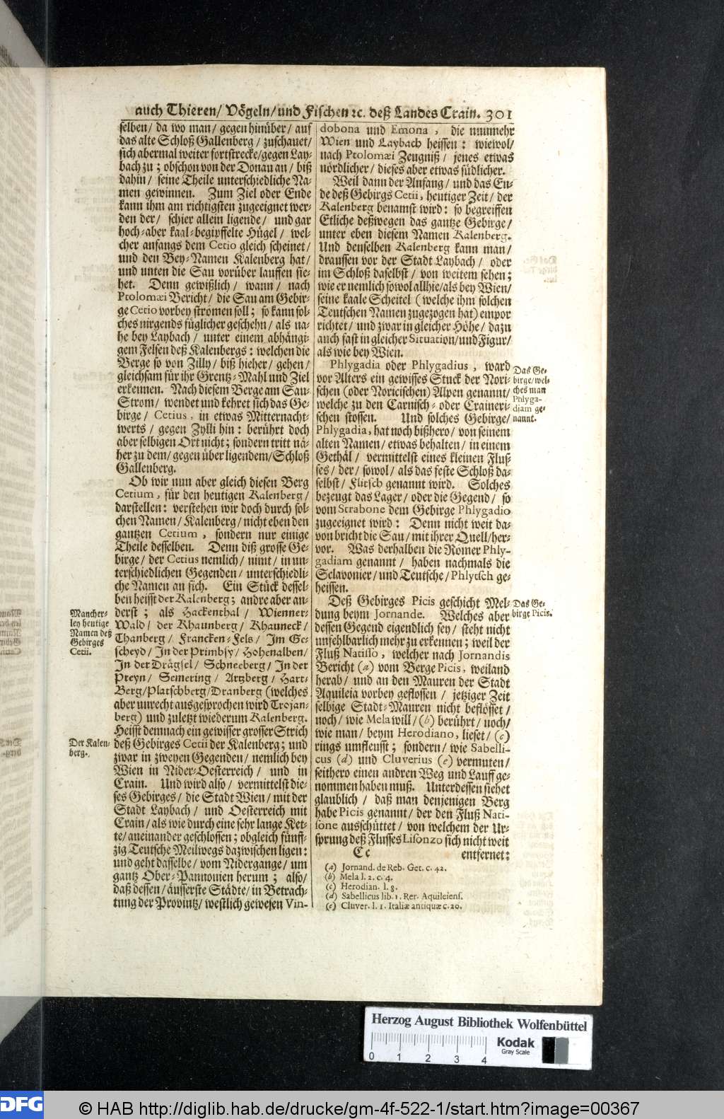 http://diglib.hab.de/drucke/gm-4f-522-1/00367.jpg