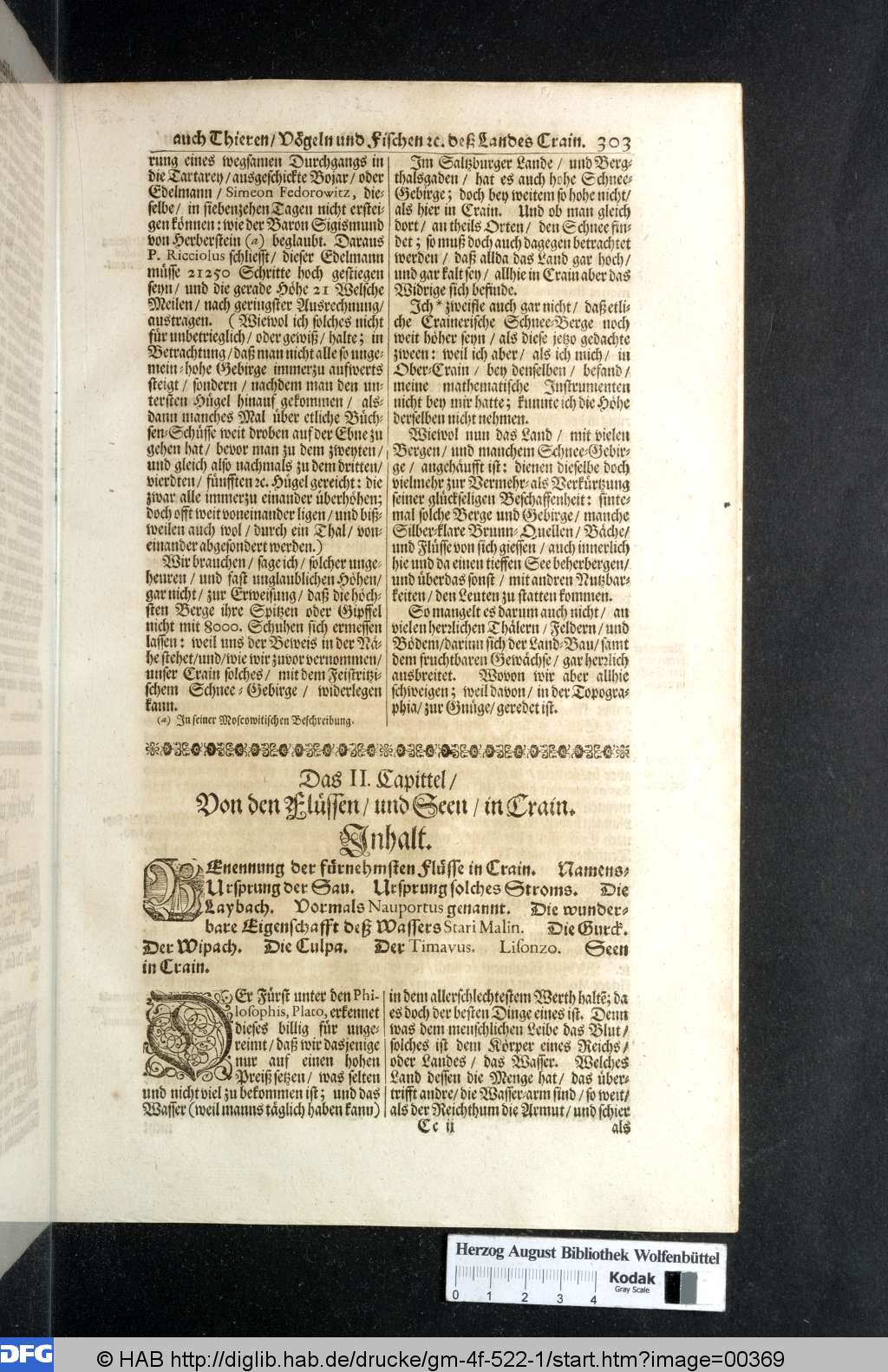 http://diglib.hab.de/drucke/gm-4f-522-1/00369.jpg