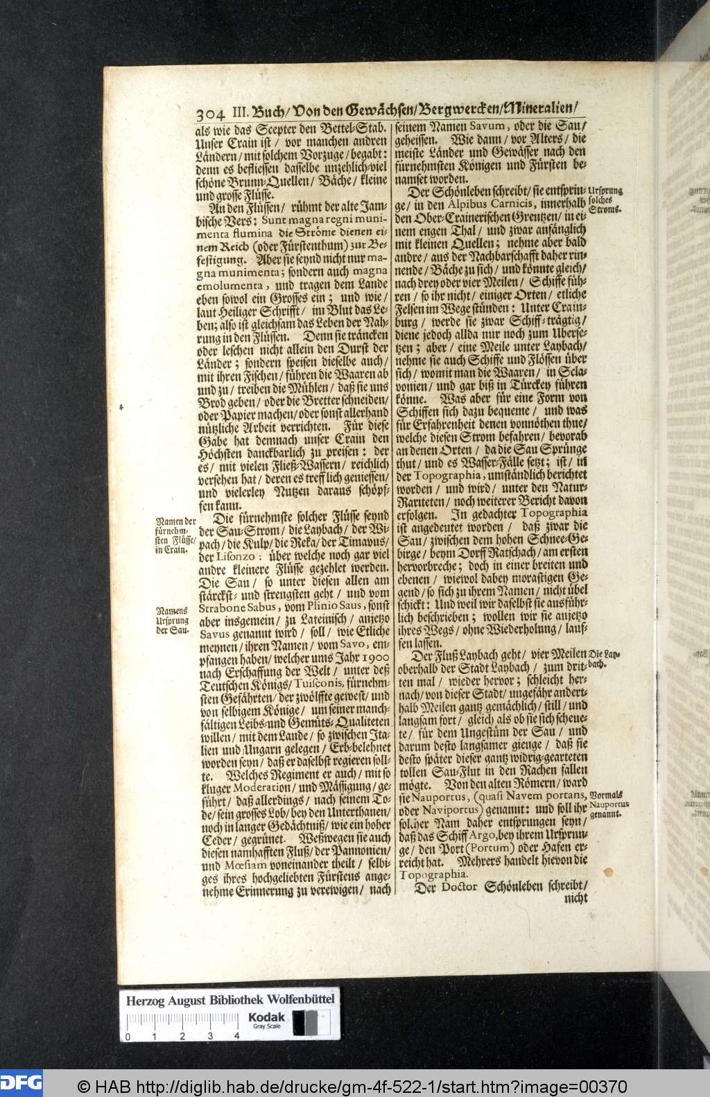 http://diglib.hab.de/drucke/gm-4f-522-1/00370.jpg