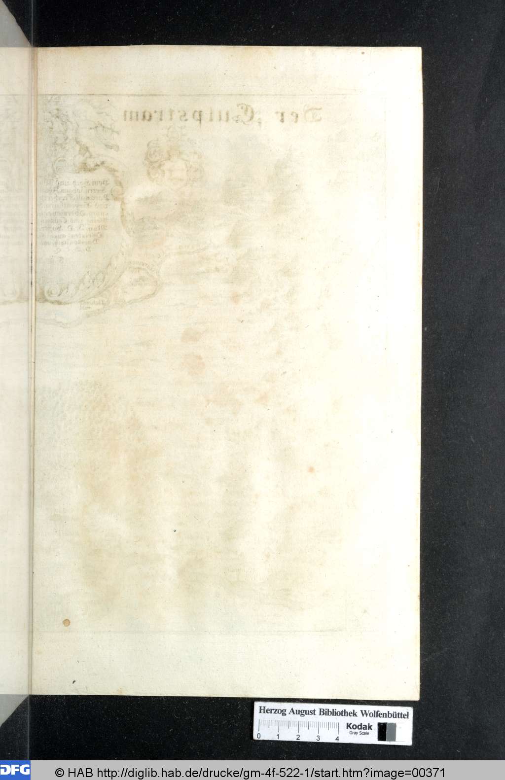 http://diglib.hab.de/drucke/gm-4f-522-1/00371.jpg