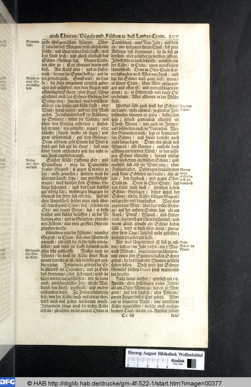 http://diglib.hab.de/drucke/gm-4f-522-1/00377.jpg