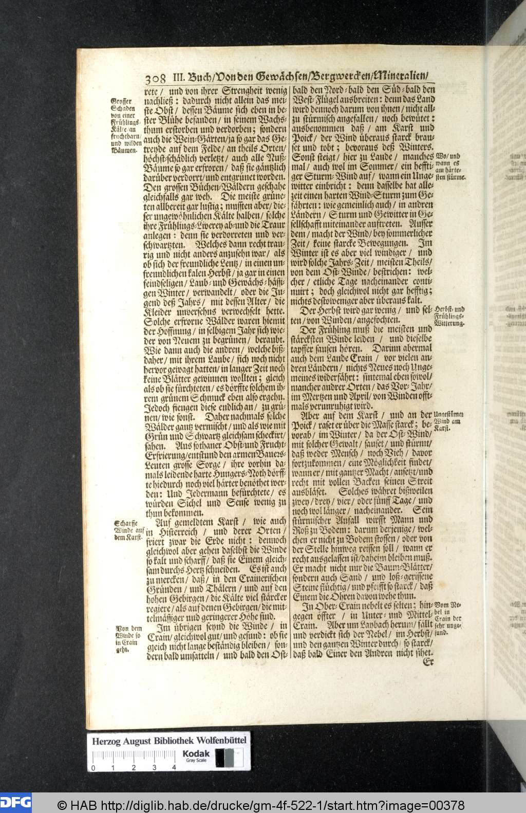 http://diglib.hab.de/drucke/gm-4f-522-1/00378.jpg