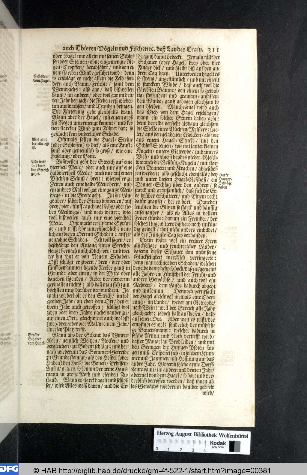 http://diglib.hab.de/drucke/gm-4f-522-1/00381.jpg