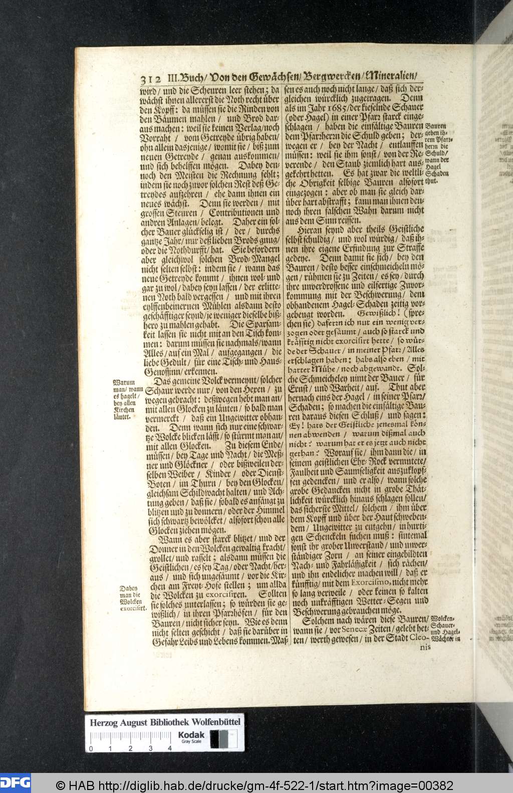 http://diglib.hab.de/drucke/gm-4f-522-1/00382.jpg