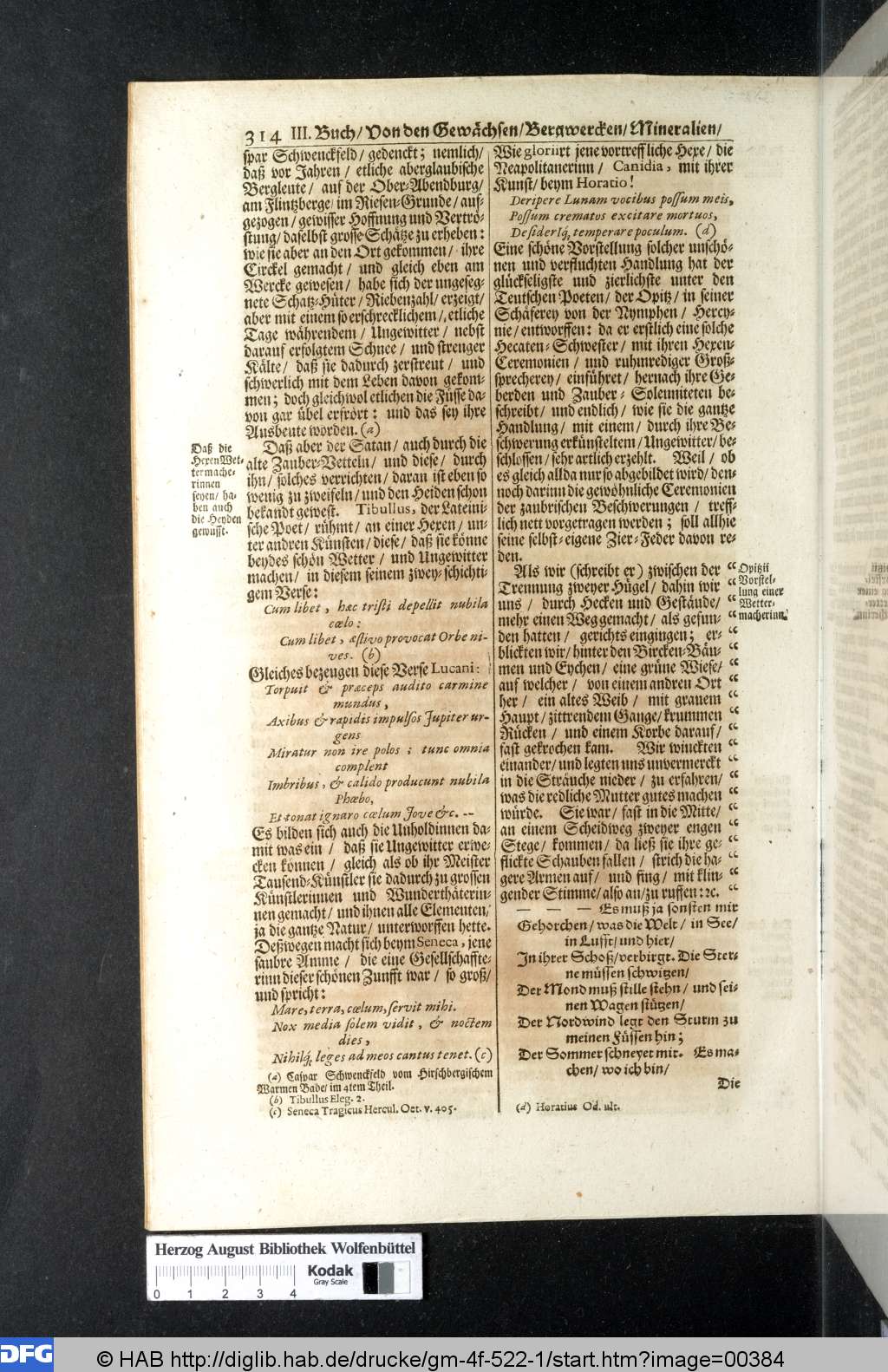 http://diglib.hab.de/drucke/gm-4f-522-1/00384.jpg