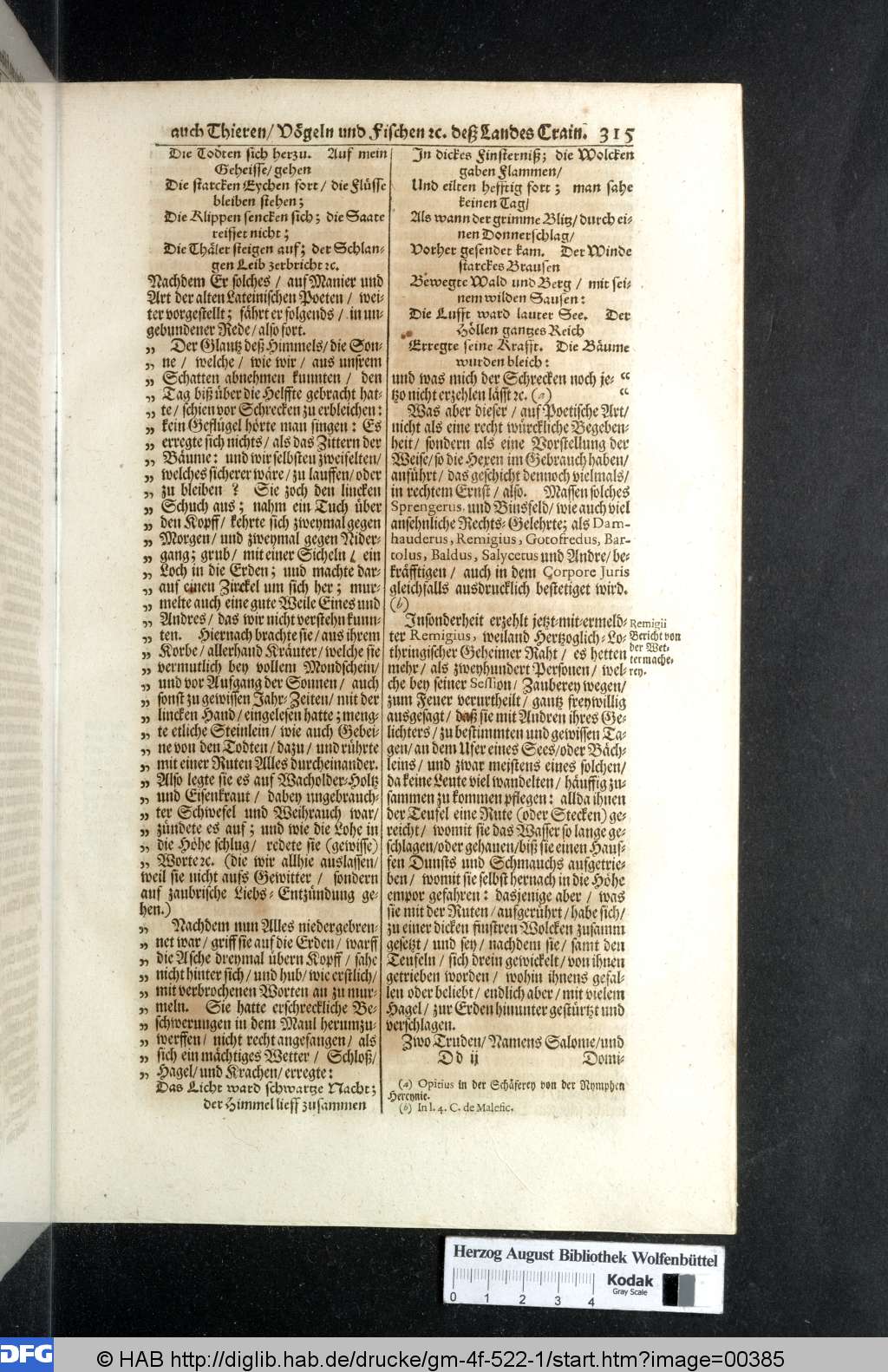 http://diglib.hab.de/drucke/gm-4f-522-1/00385.jpg
